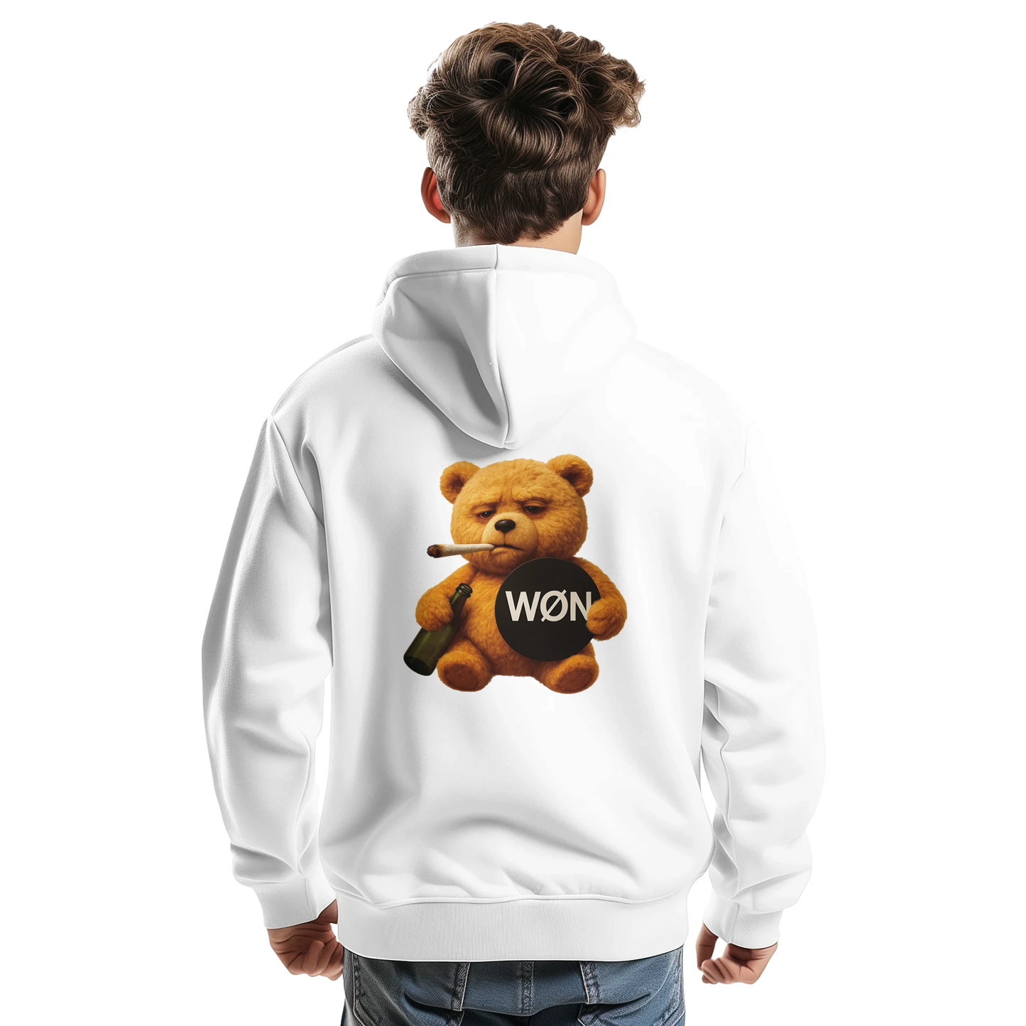 04decda5-b15d-4871-bc22-f9153c536c13