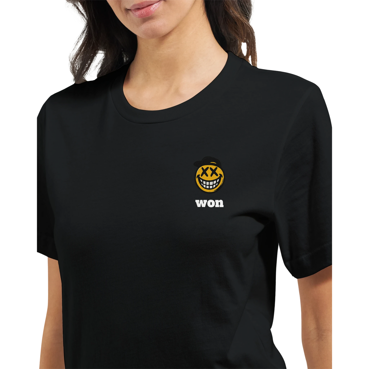 0a29ff1d-28d3-4785-8aa6-c2d53e7769c5