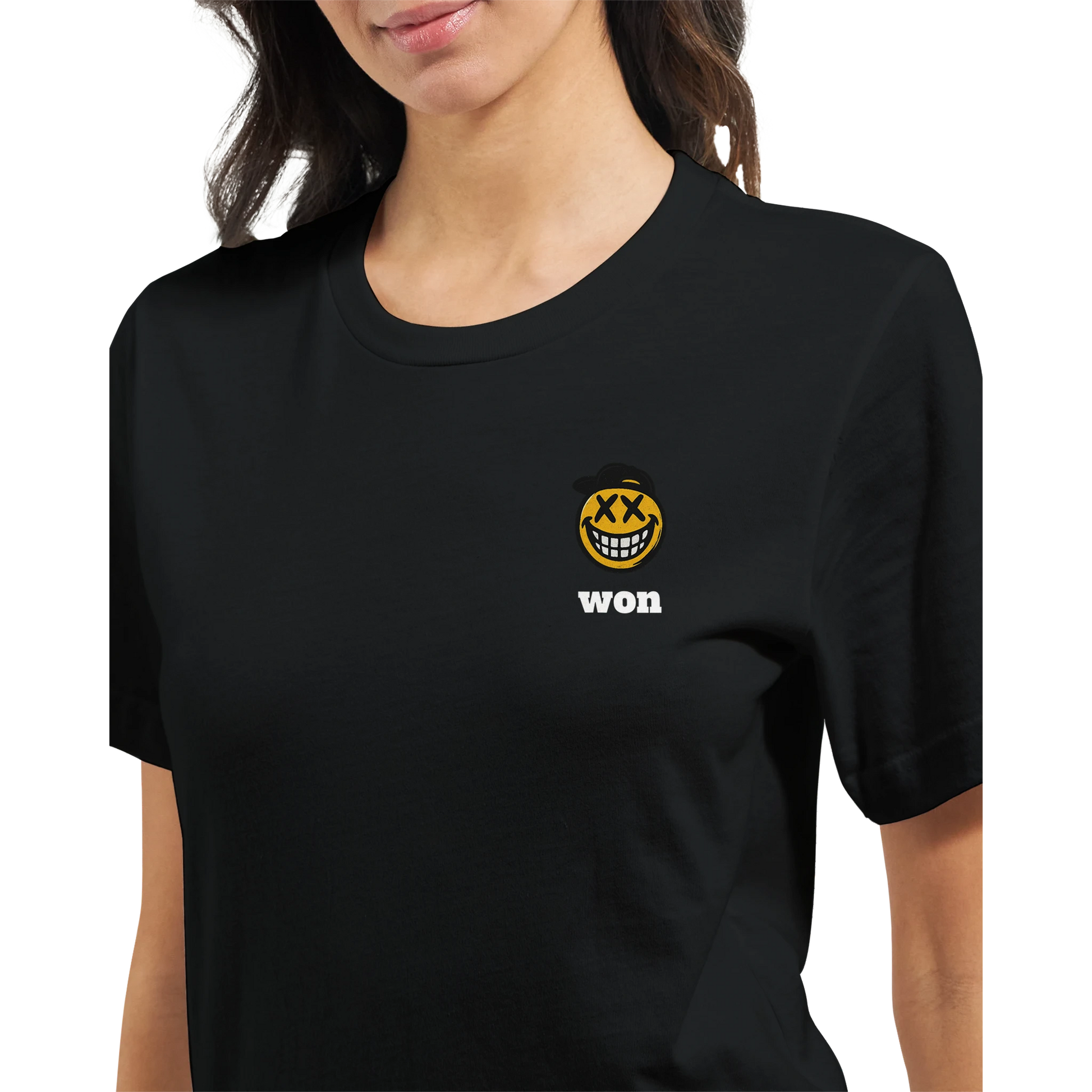 0a29ff1d-28d3-4785-8aa6-c2d53e7769c5