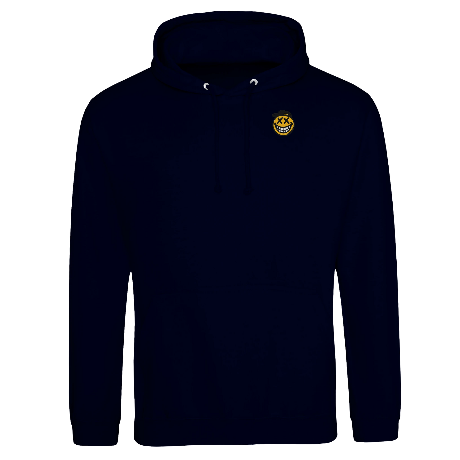 0da86ba1-0344-408e-aeb8-965194688c7d