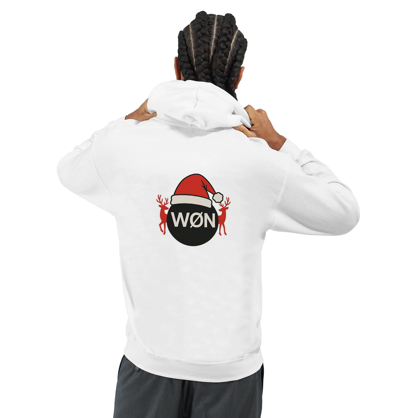 12df2011-d225-4014-a29c-eb68c06206a4