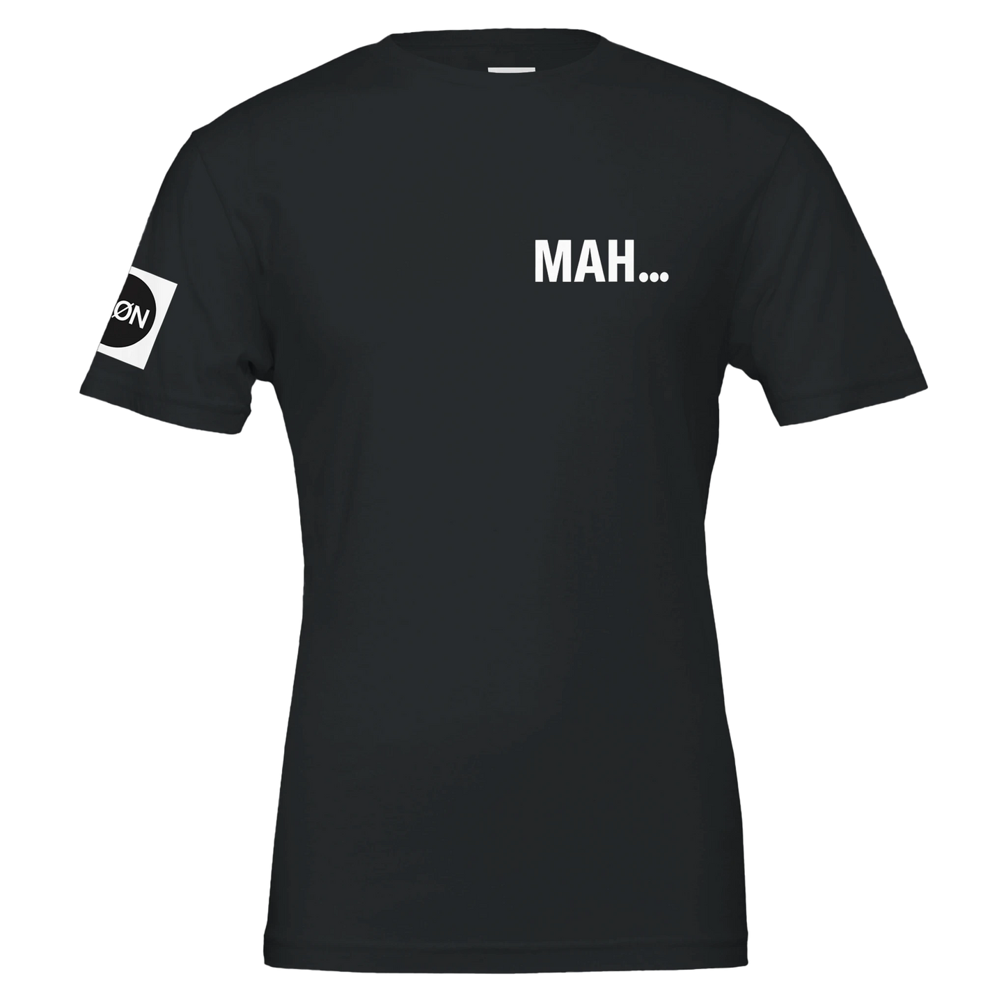 1e0b27e3-107e-4728-934f-d8c18bbb3c00