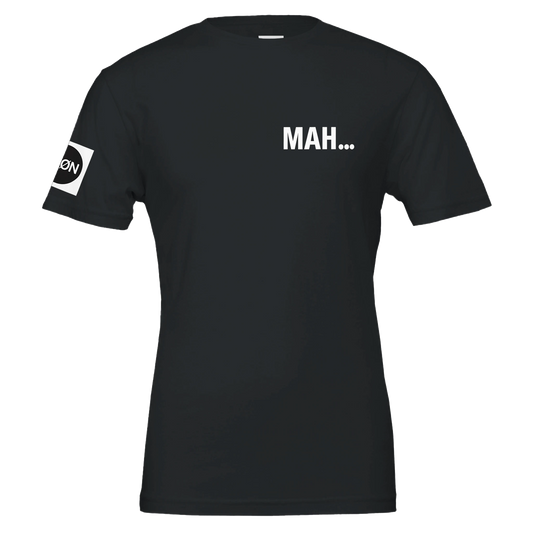 1e0b27e3-107e-4728-934f-d8c18bbb3c00