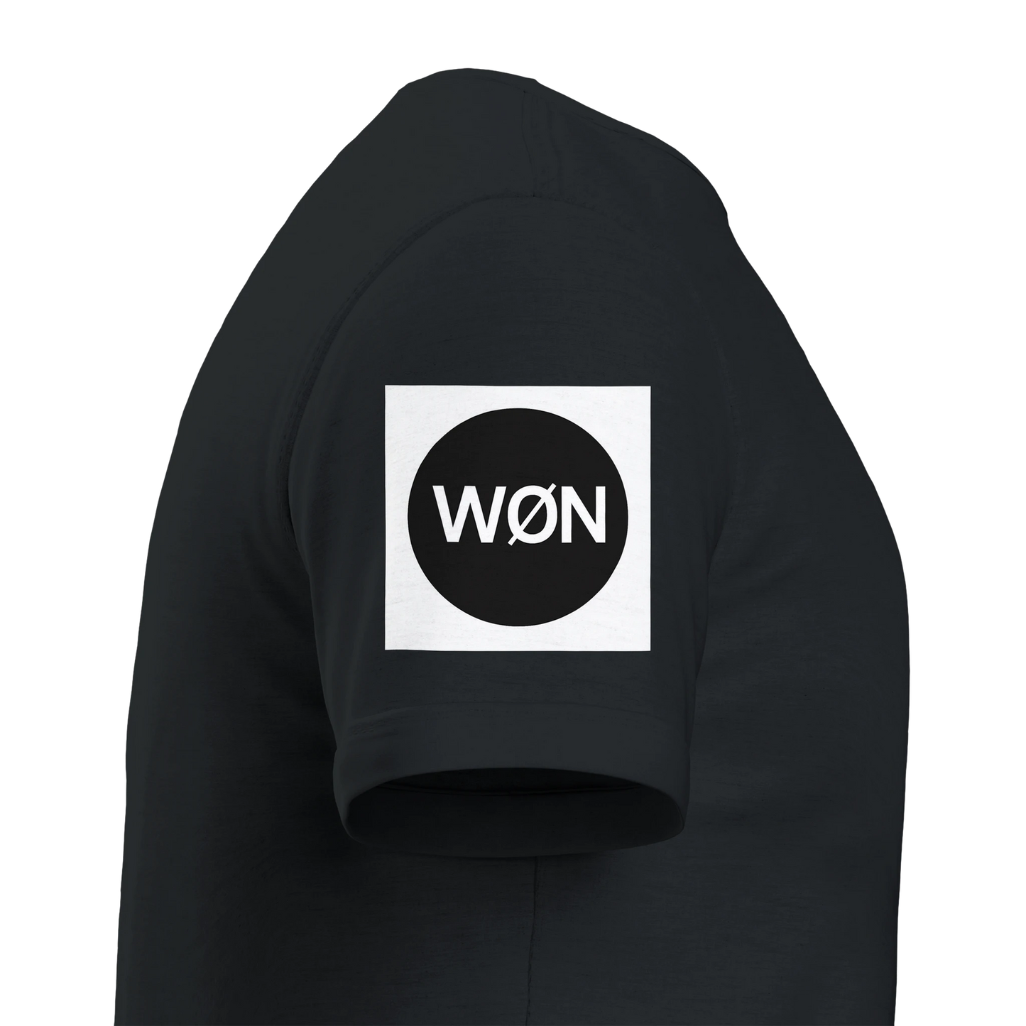 2394c314-c2b5-44c8-b20e-2fb6346aaf6f