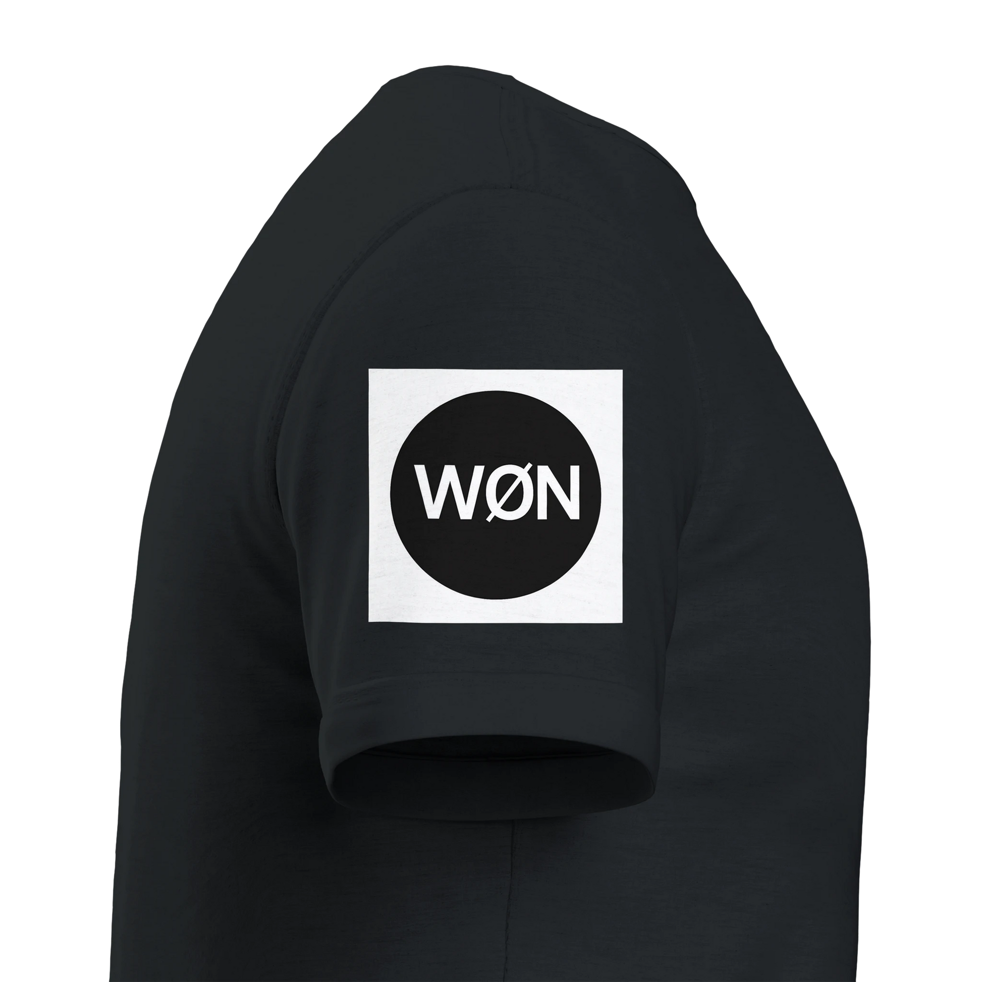 2394c314-c2b5-44c8-b20e-2fb6346aaf6f