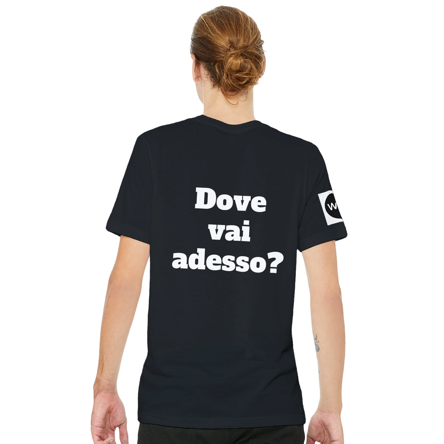 29e5017a-b358-4fd4-9eca-44f358e05c70