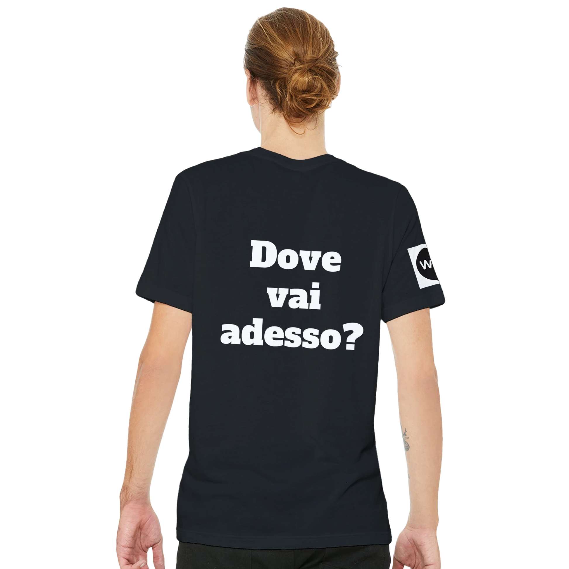 29e5017a-b358-4fd4-9eca-44f358e05c70