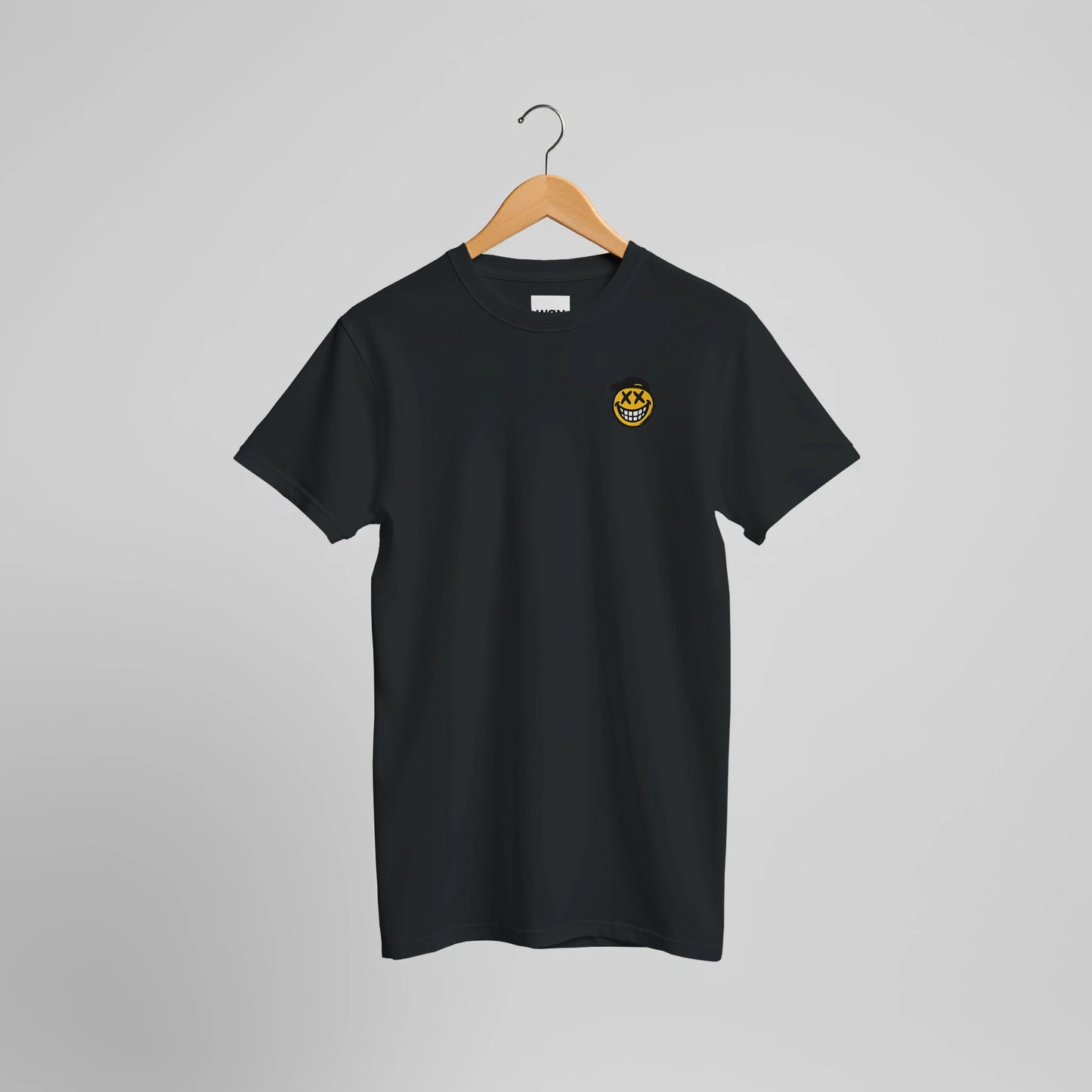 326b7df6-d02a-4c0e-94c2-eff0ee23e238