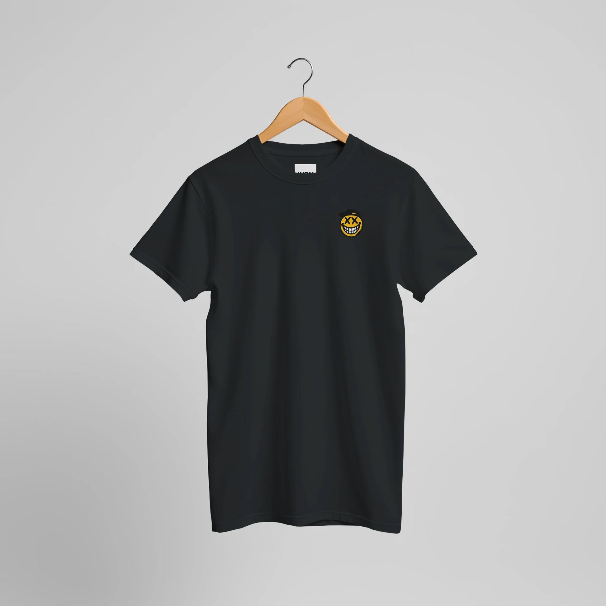 326b7df6-d02a-4c0e-94c2-eff0ee23e238