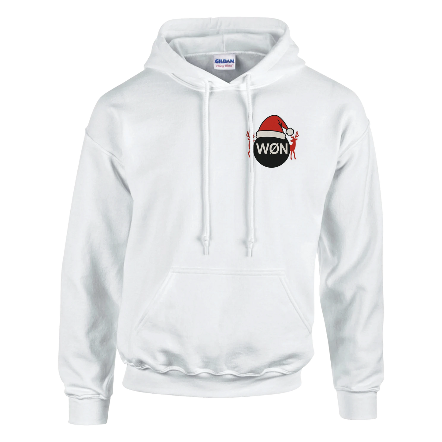 3d8c1247-8e8b-4271-a07b-e8994e1c7252