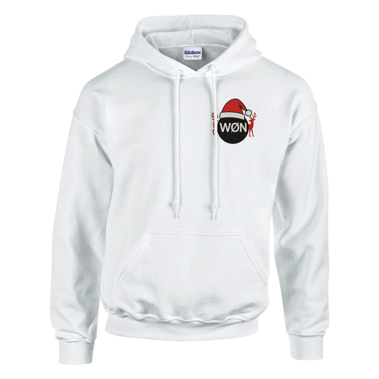 3d8c1247-8e8b-4271-a07b-e8994e1c7252