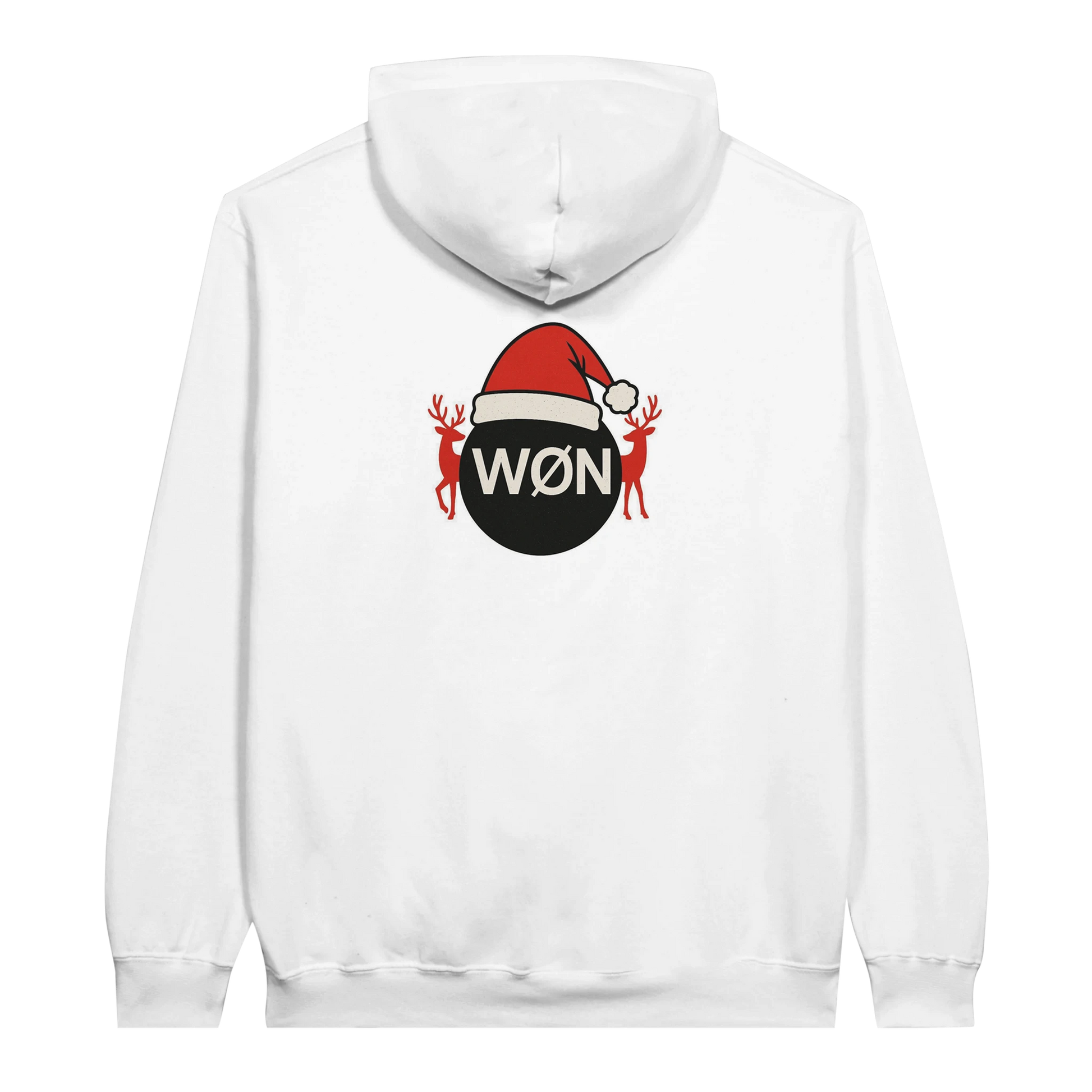 4568ca0f-f02c-4723-9586-6f9fb05211fa