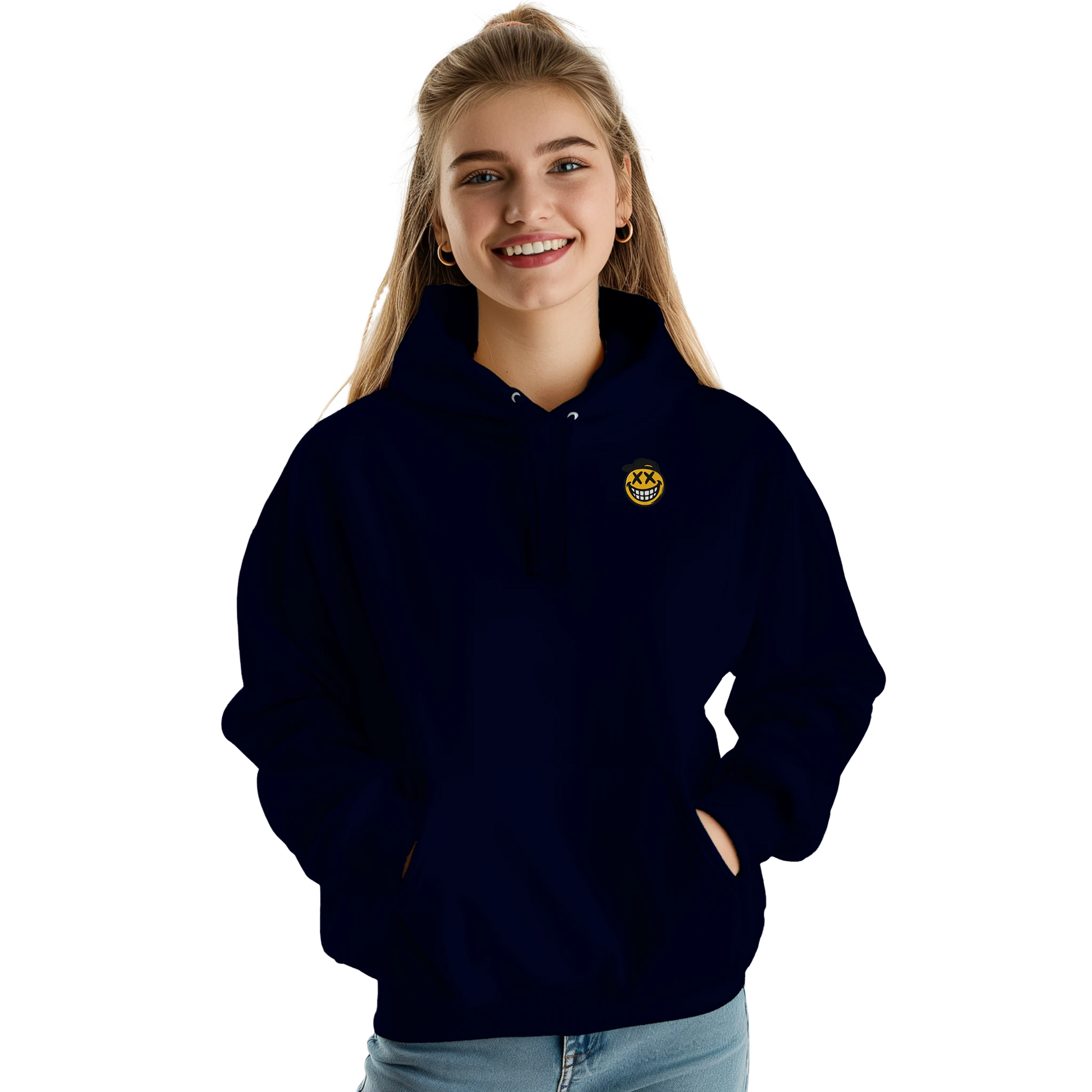 4b8cc396-64dc-485b-a9a8-ea745adf39df