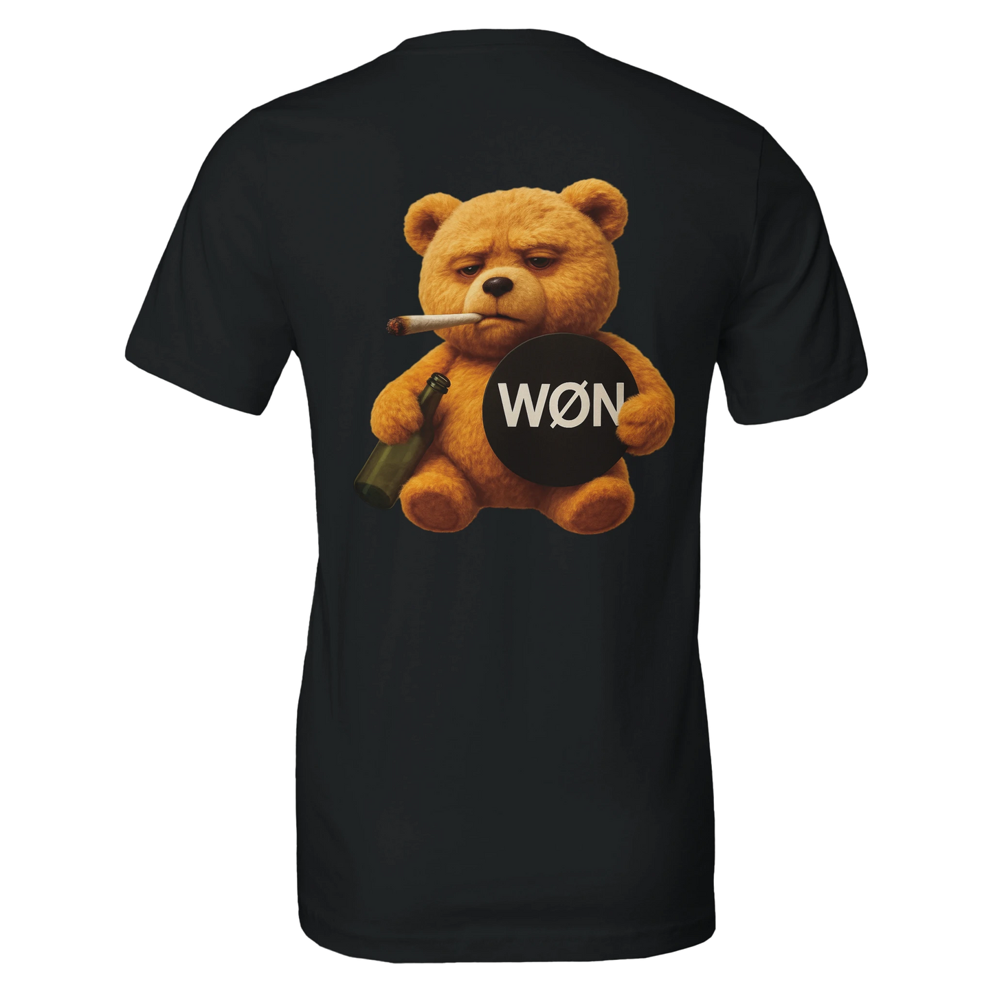 515043da-149c-4c61-a0f8-c72a7f4f5616