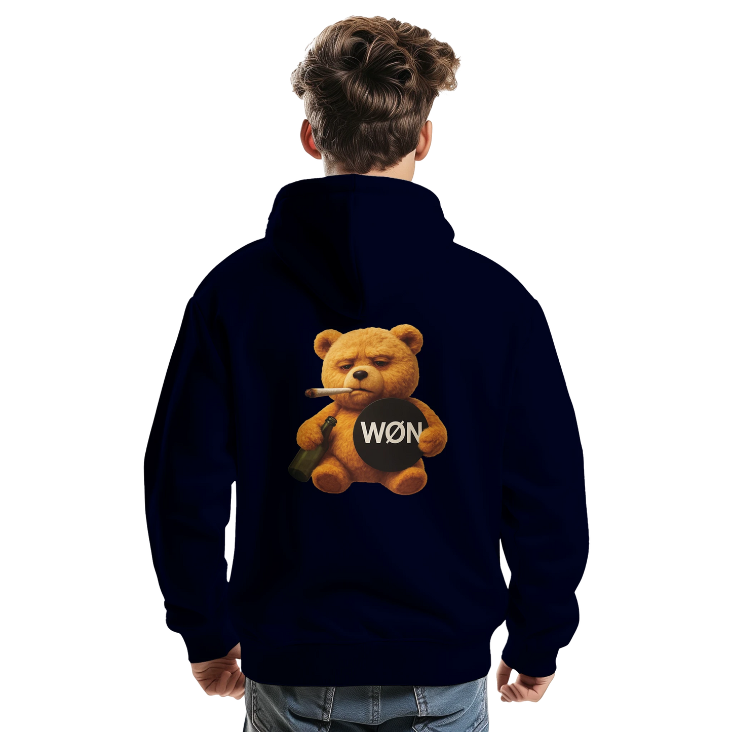 5cd7375c-2454-4861-b07b-496a6995bb64