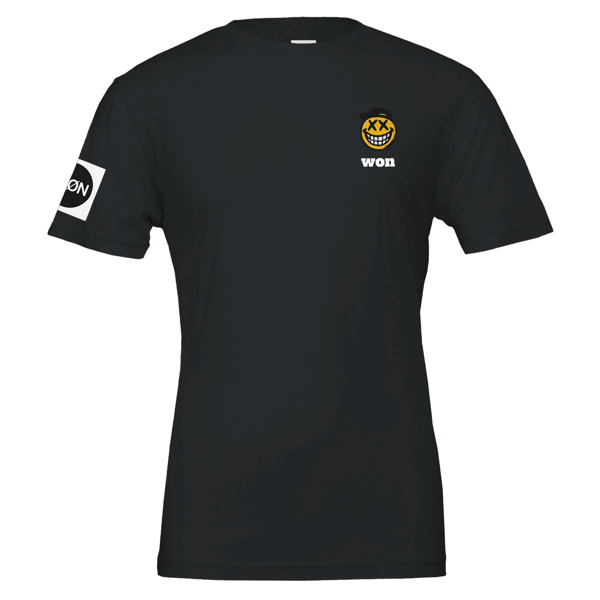 5daa2fbc-624c-4eda-a8f6-ff3f657e0a11