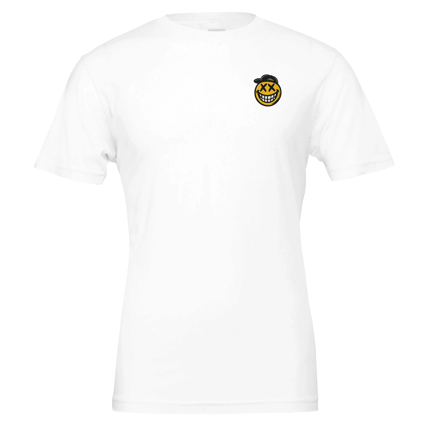 60954a96-462d-4e72-b8cb-f8cdbdb411e9