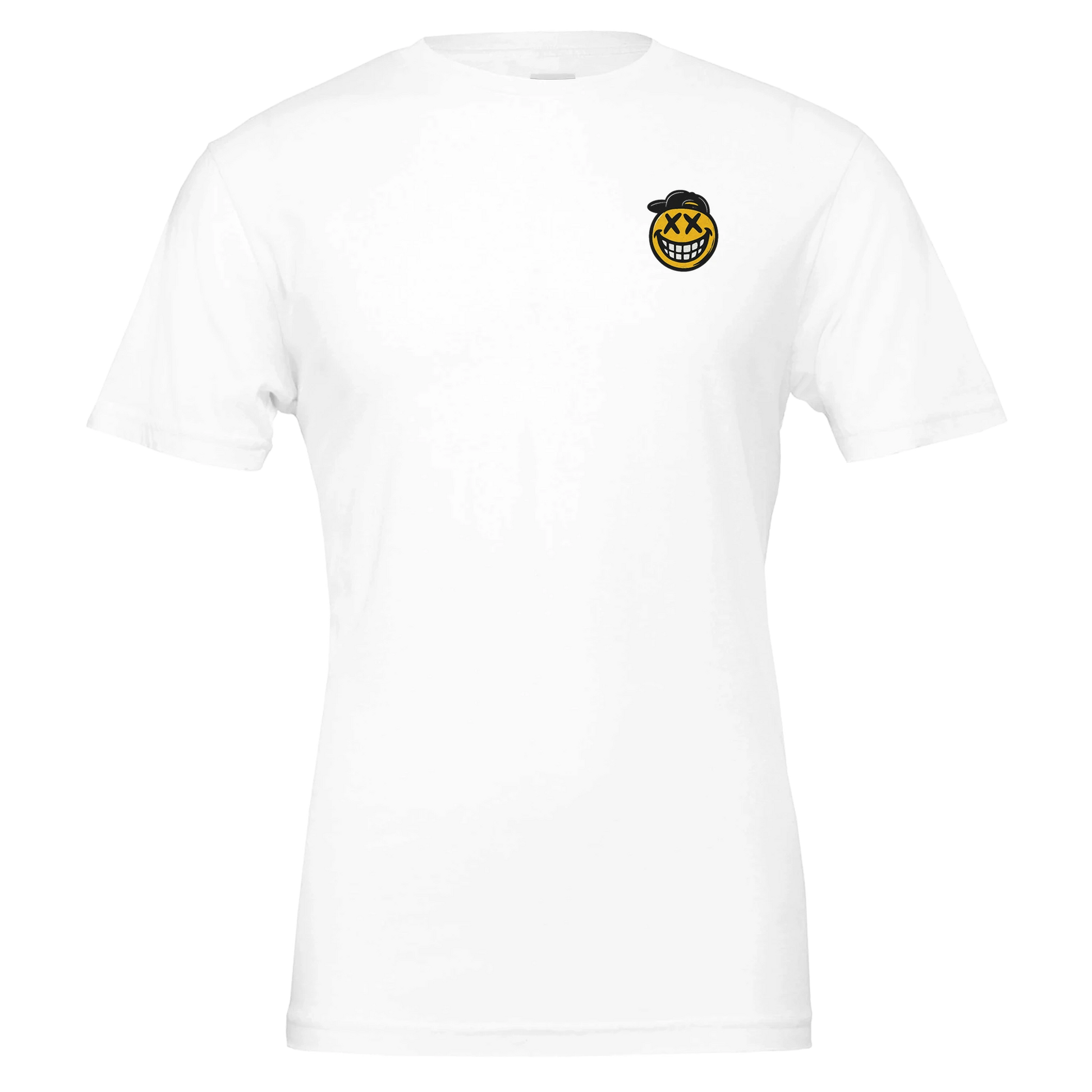 60954a96-462d-4e72-b8cb-f8cdbdb411e9