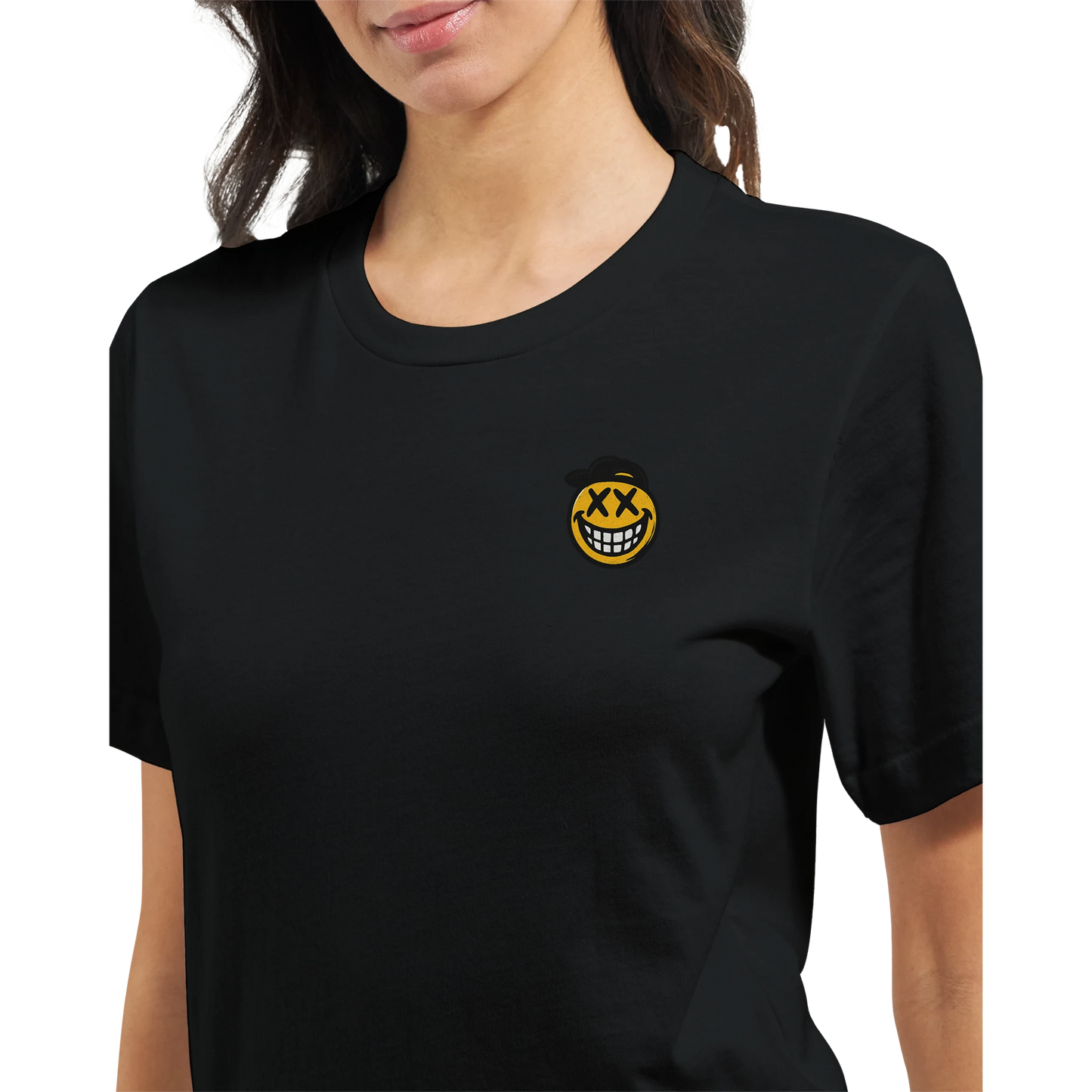 61069ac2-914a-4b45-9eaa-69a8c3fcc853