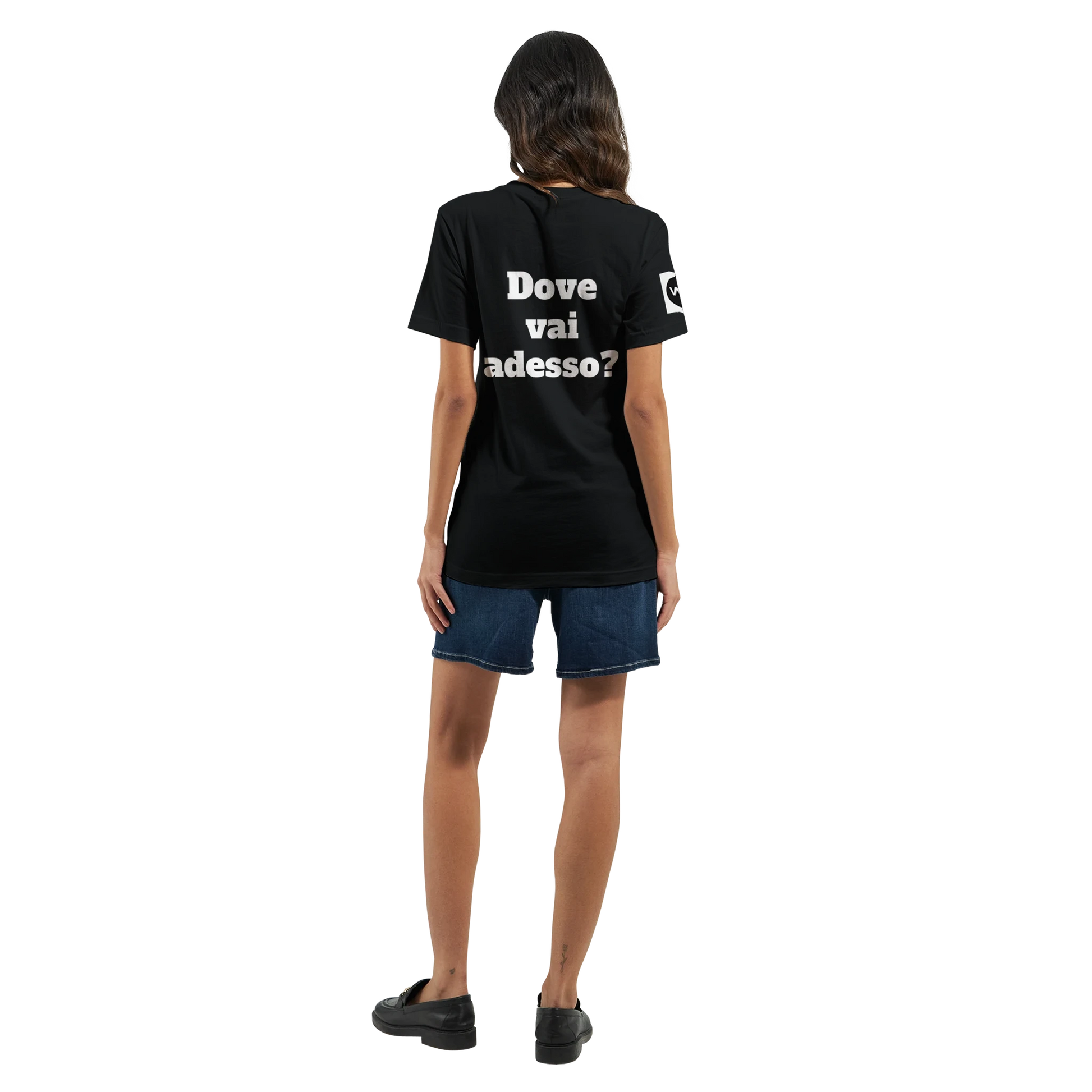 6436ae7d-fcc6-4b3c-b56d-f5daa1e4469a