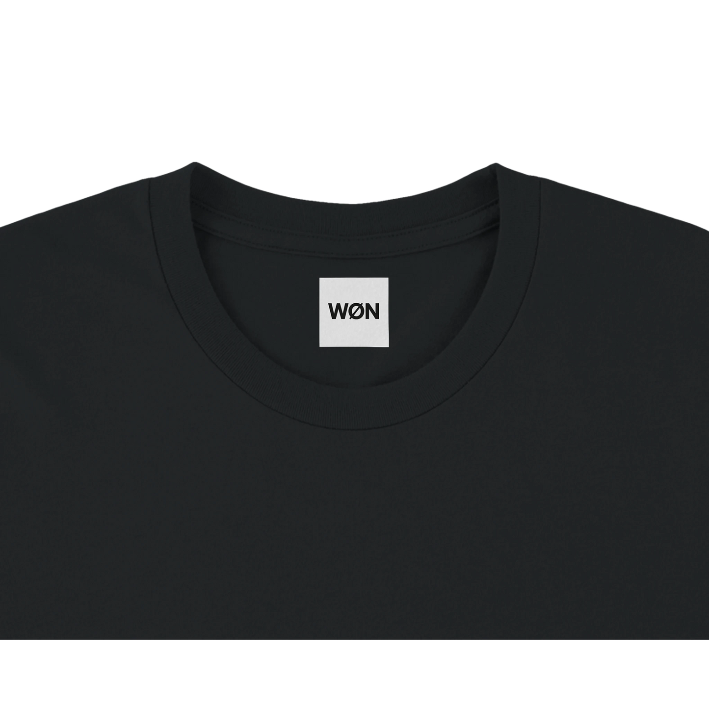 76c4ac79-9785-4634-9d39-dbe4983bd135