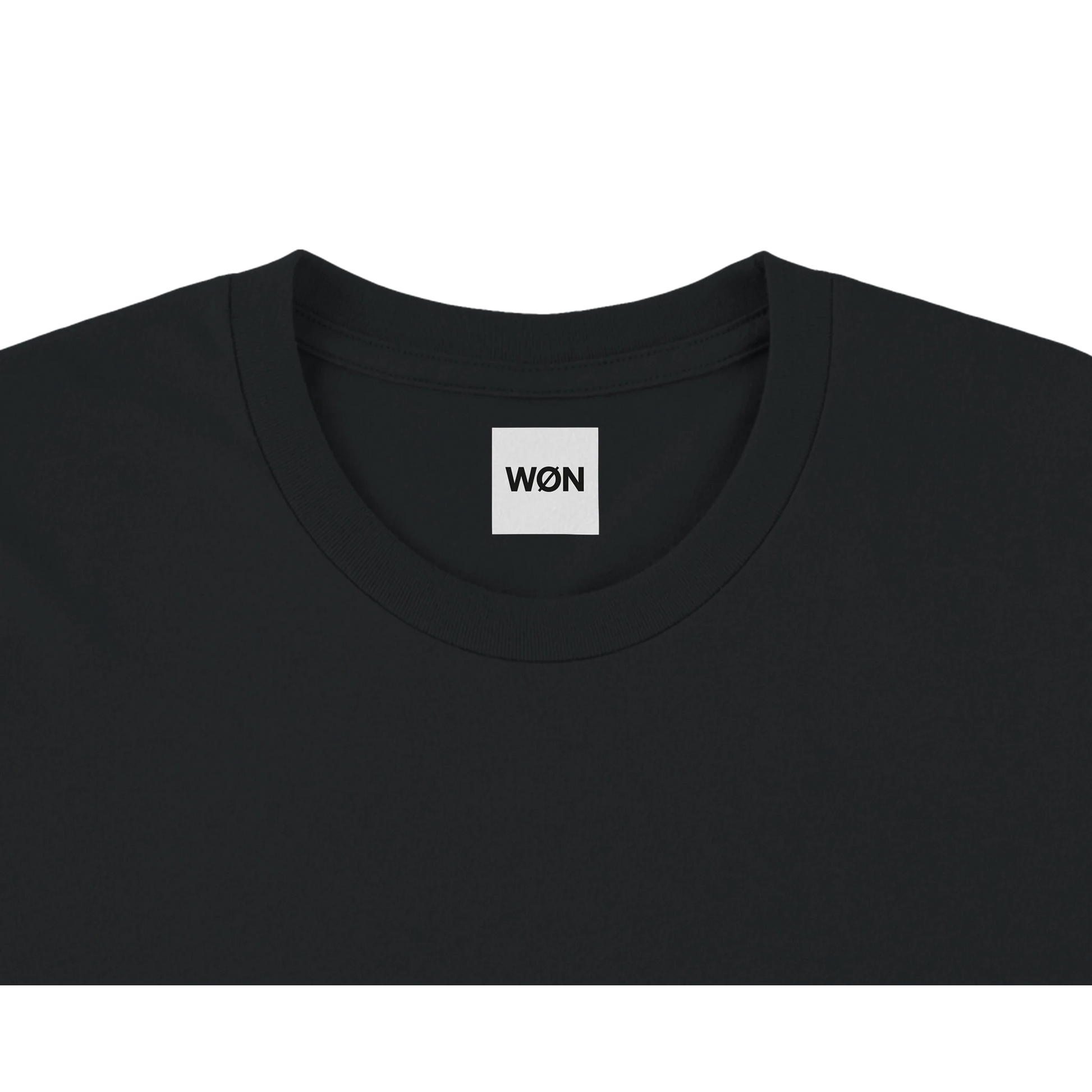 76c4ac79-9785-4634-9d39-dbe4983bd135