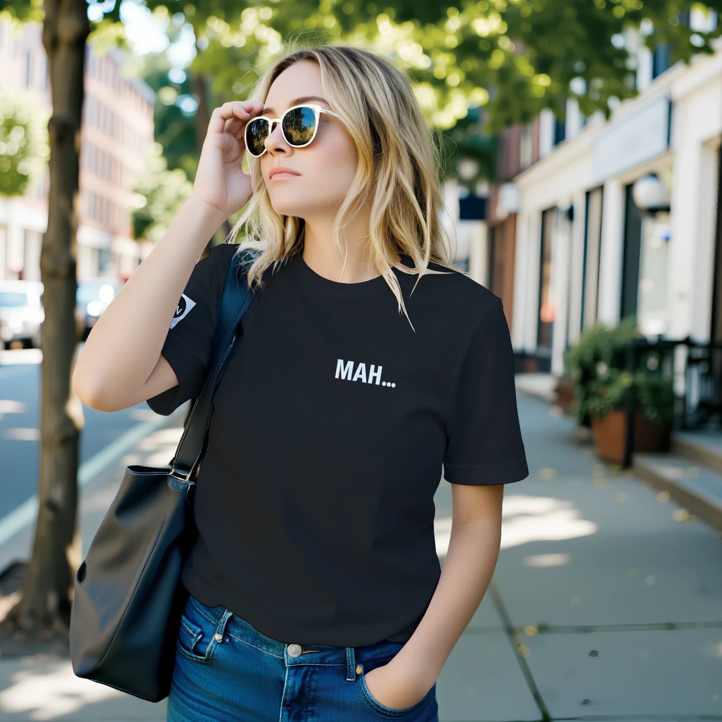 7ef6af6c-6f1b-41fb-8055-fd3a18b87a8e