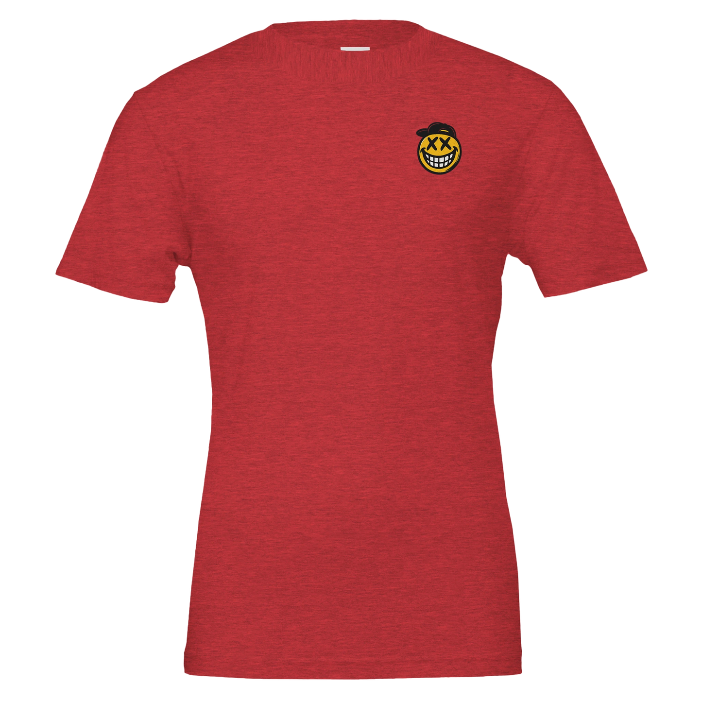 7efa4061-32be-42eb-a2b1-5f9f1e91f371