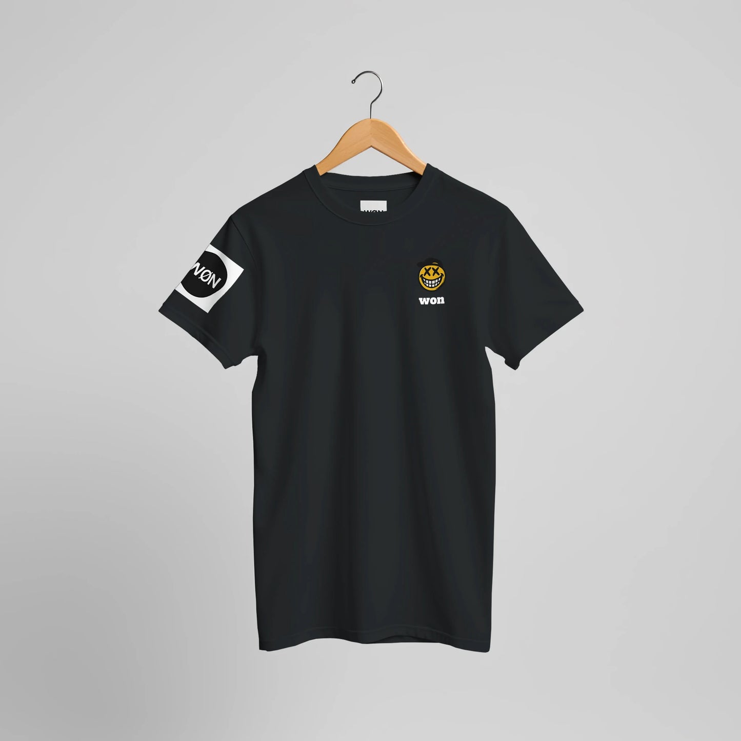 8ff91931-3dd9-4f66-87df-53acee83e51a