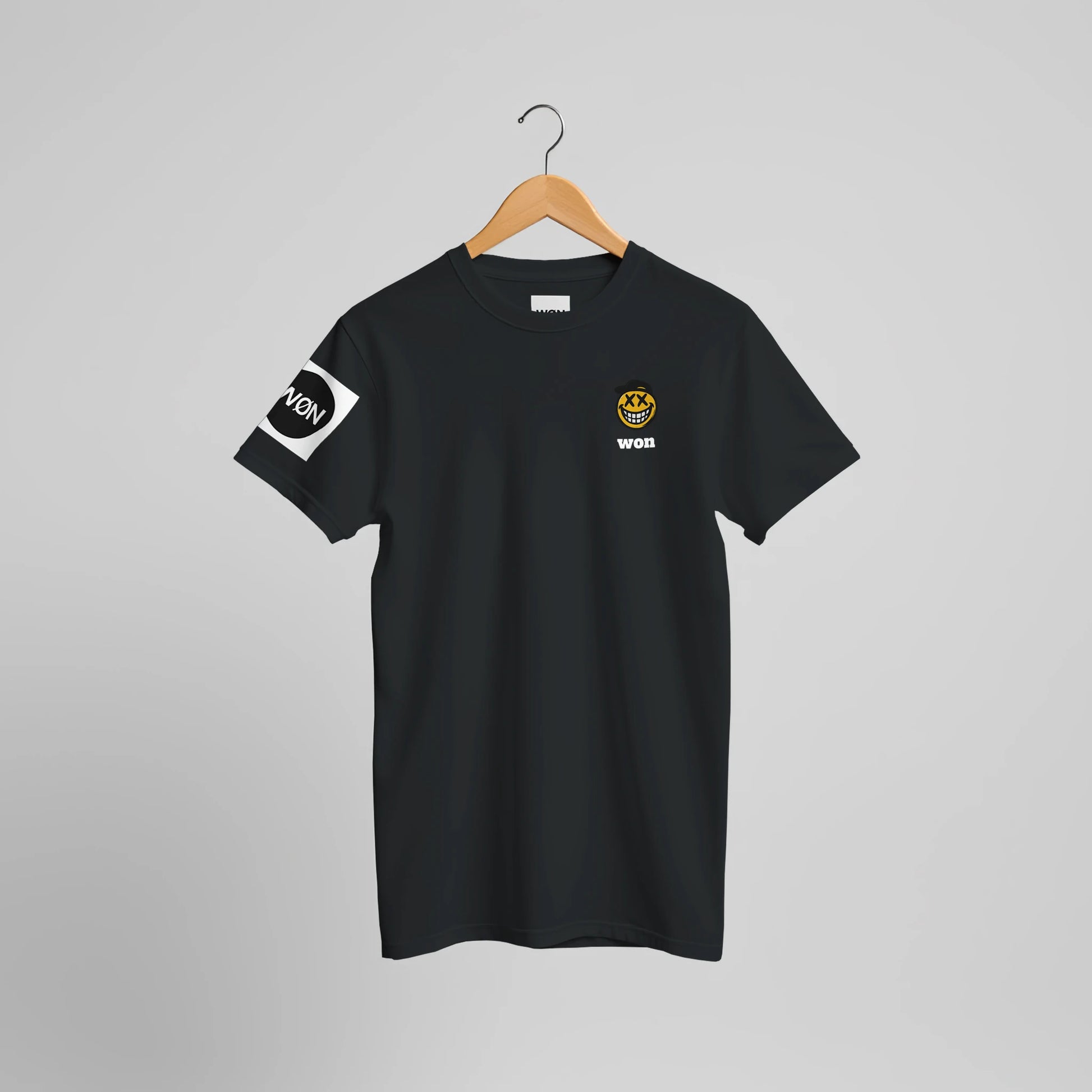 8ff91931-3dd9-4f66-87df-53acee83e51a