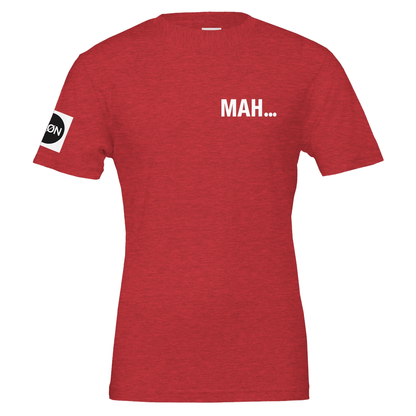 9d875ee1-f3d9-4bf7-b329-0c046c73c374