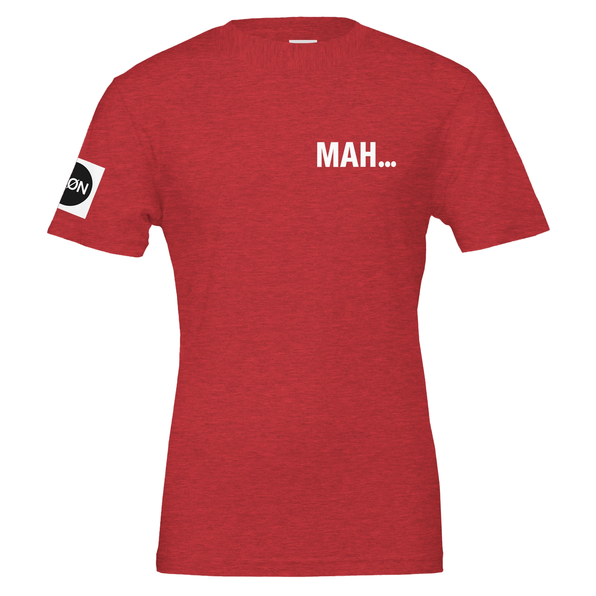 9d875ee1-f3d9-4bf7-b329-0c046c73c374