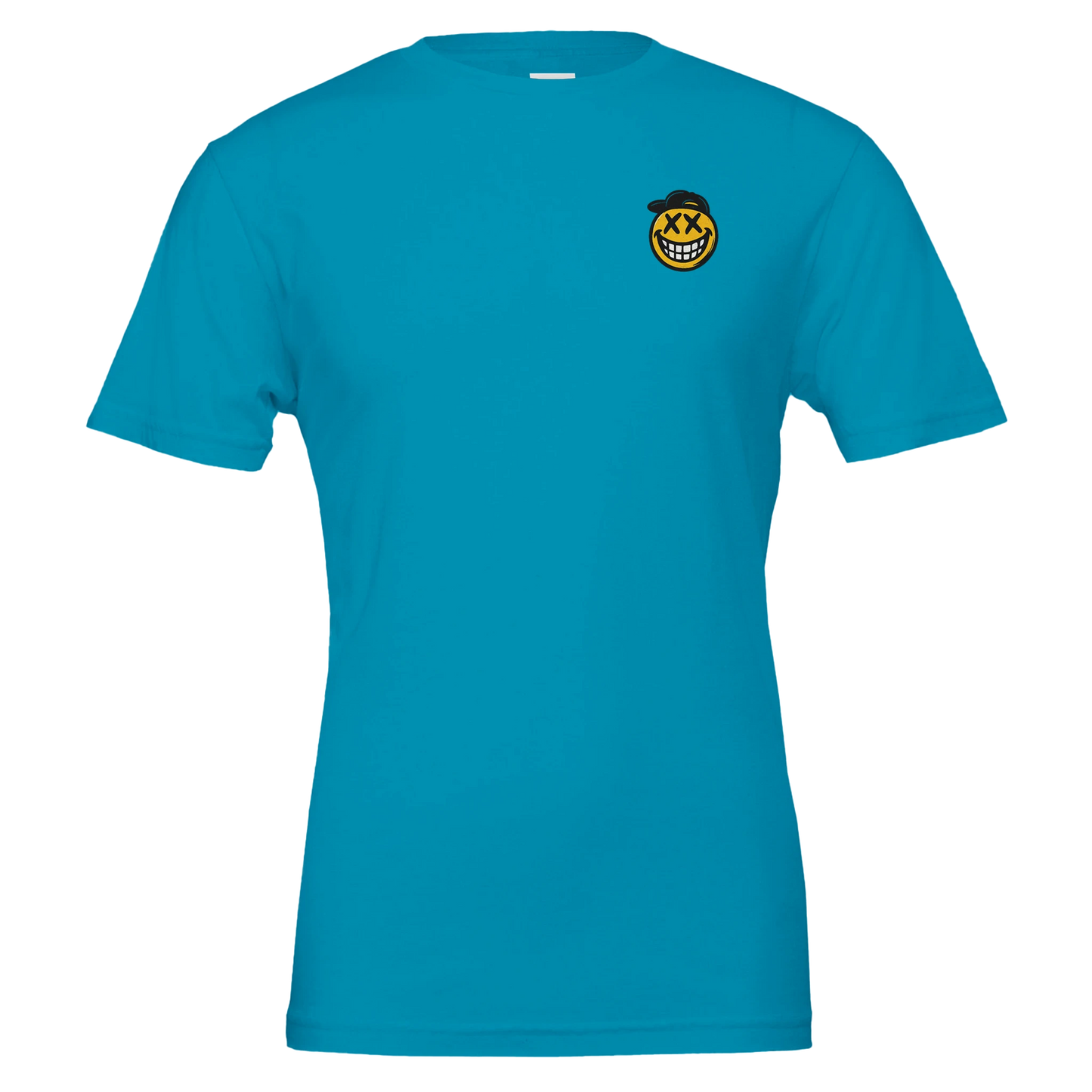 aa40084b-699e-4898-af1a-52e2319590ee