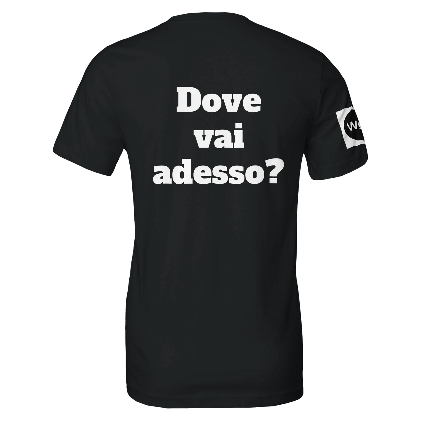 ad60a5e2-9092-4d1e-b03e-f77cd35877fc