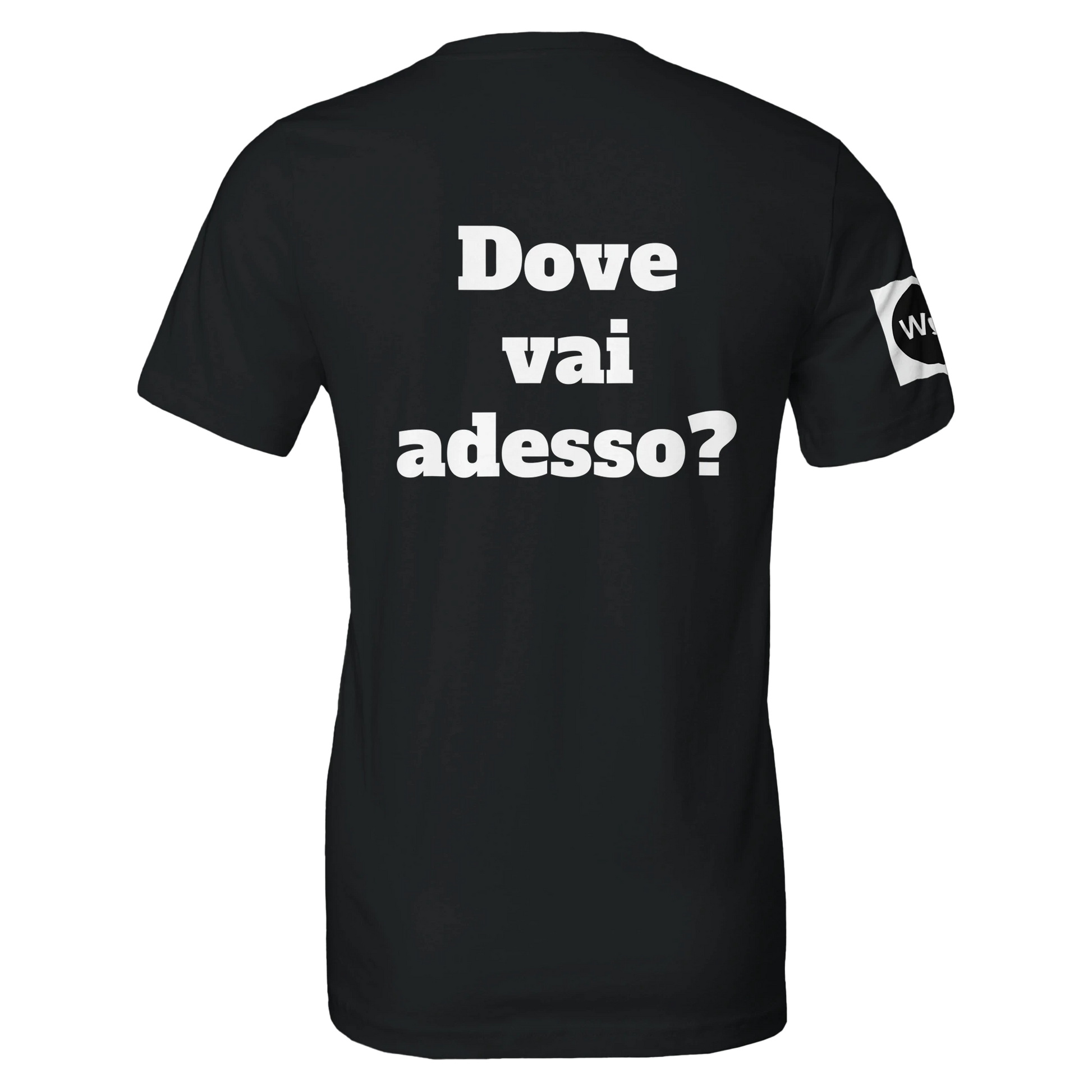 ad60a5e2-9092-4d1e-b03e-f77cd35877fc