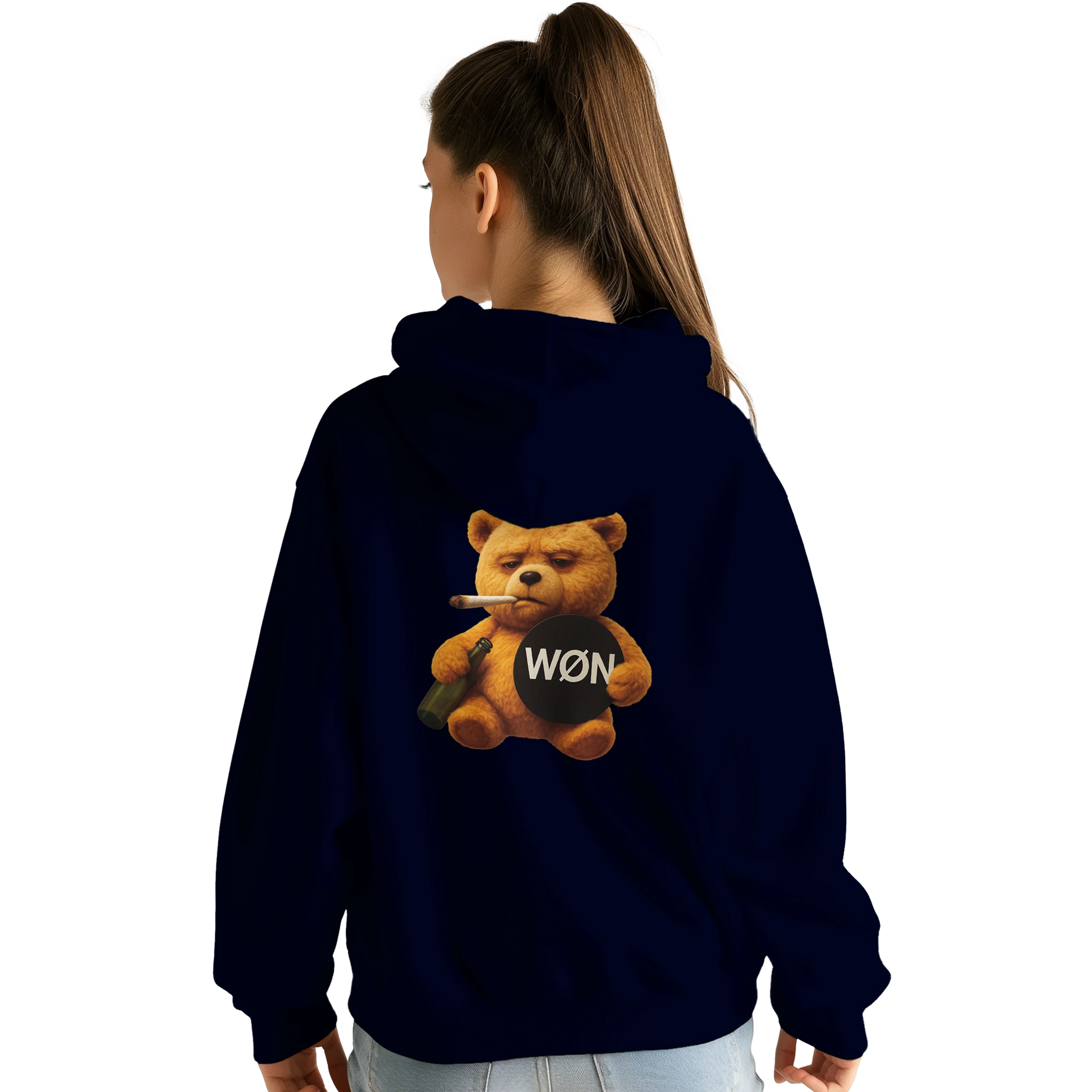 b31350a5-3e71-428f-a589-10243dd87694