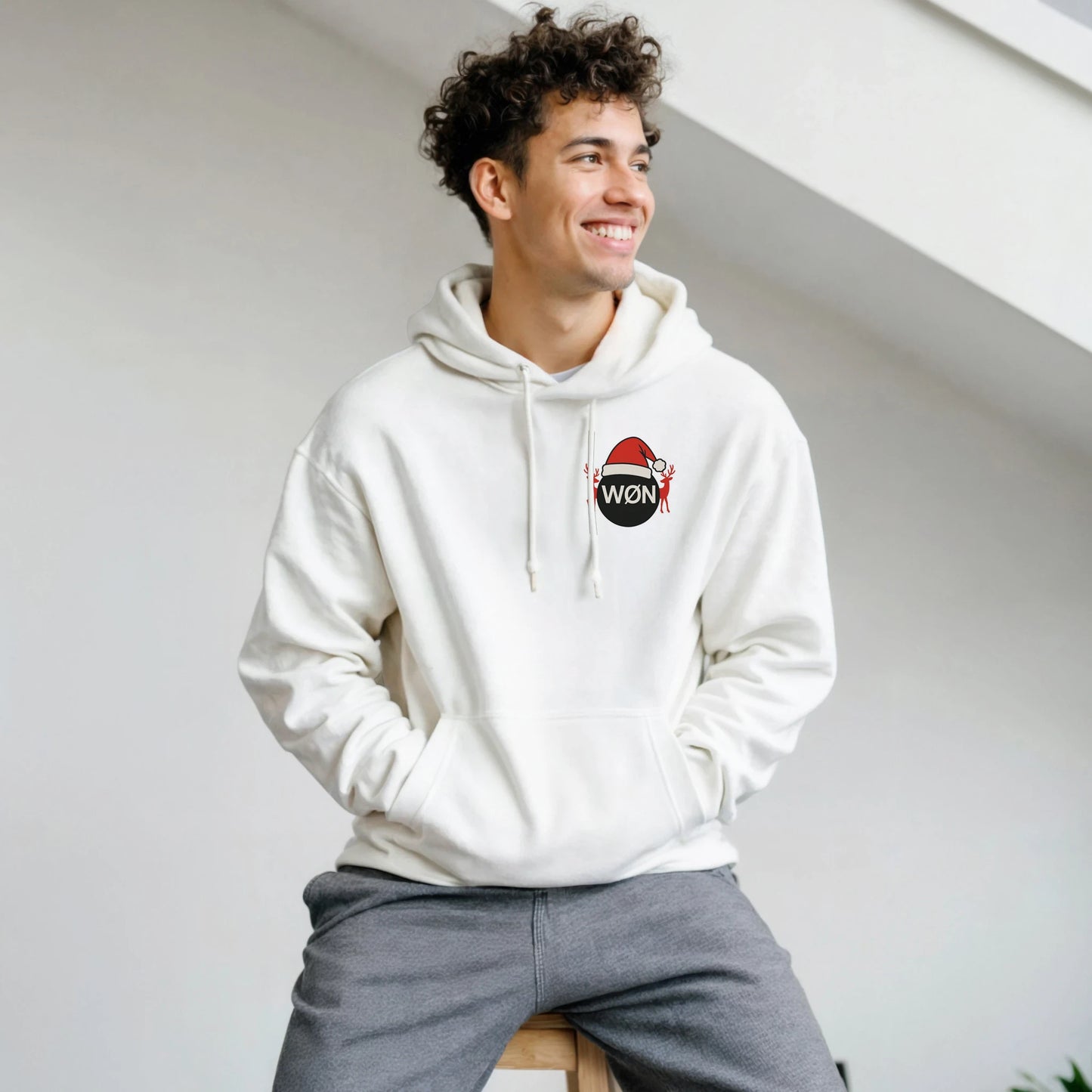 b3b60618-4d3e-4ab2-abec-9f6ae00a68dc