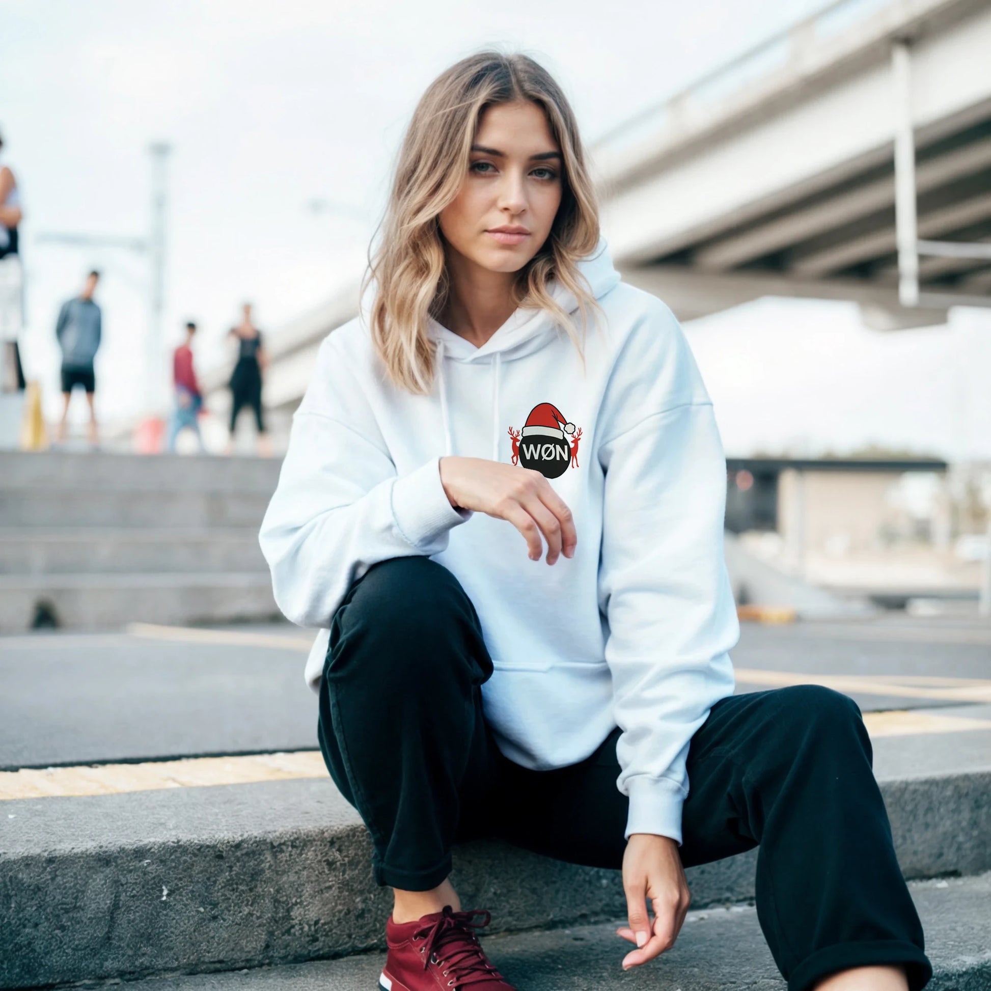 b47986b3-09a9-4723-b74e-c589aa0df5d3