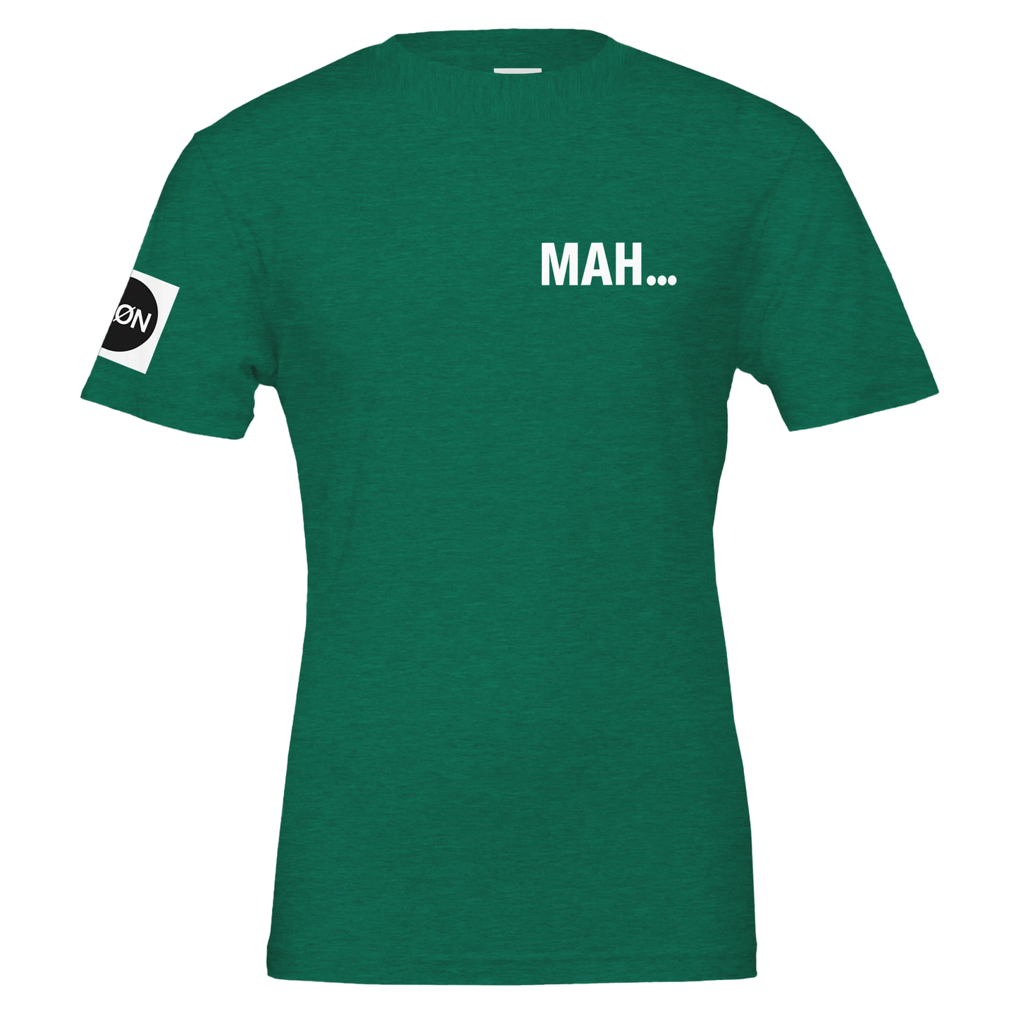 b6383bc3-6211-401a-8297-f7a8fe6ceb81