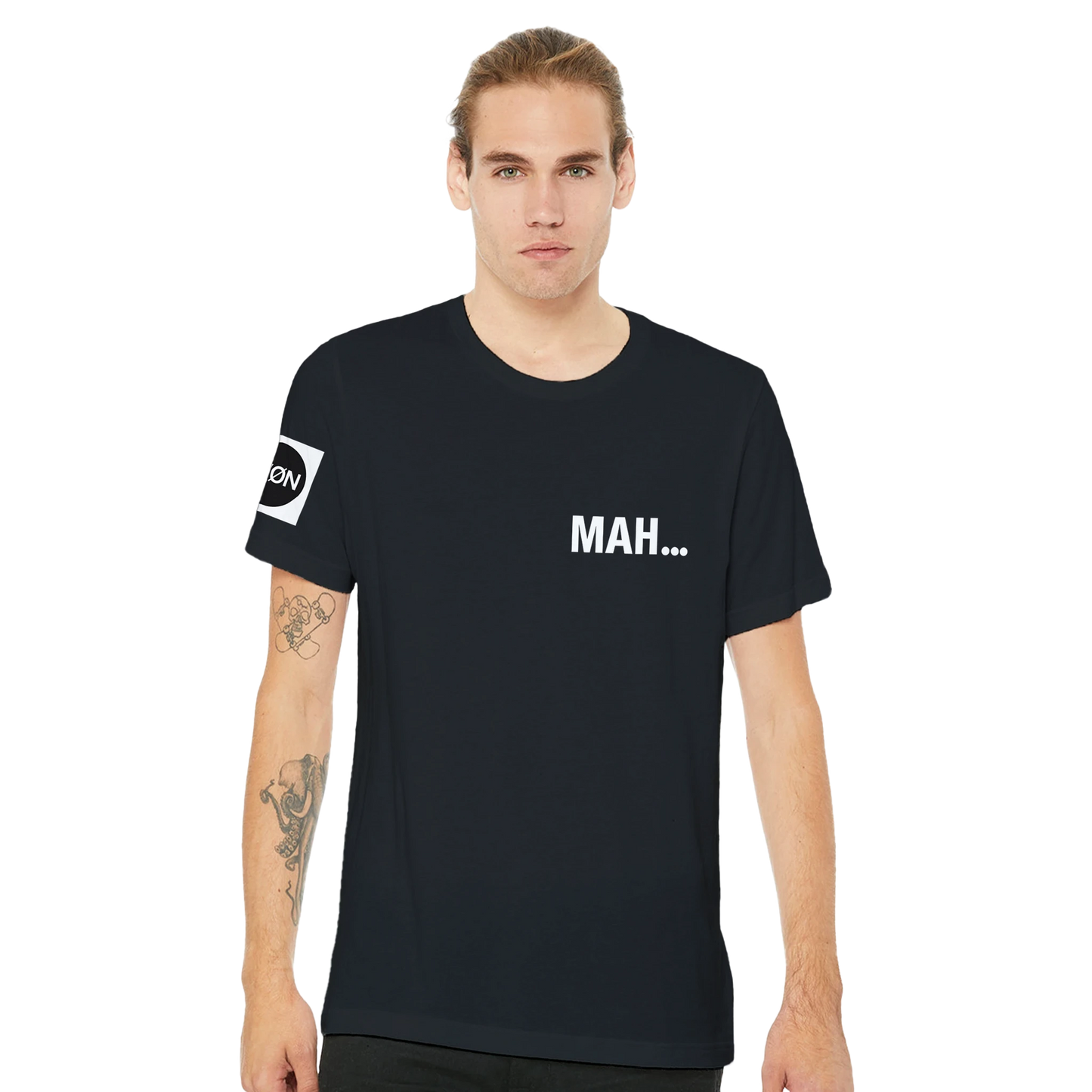 bf92776e-3ead-4d2f-84e5-9f59f31467c4