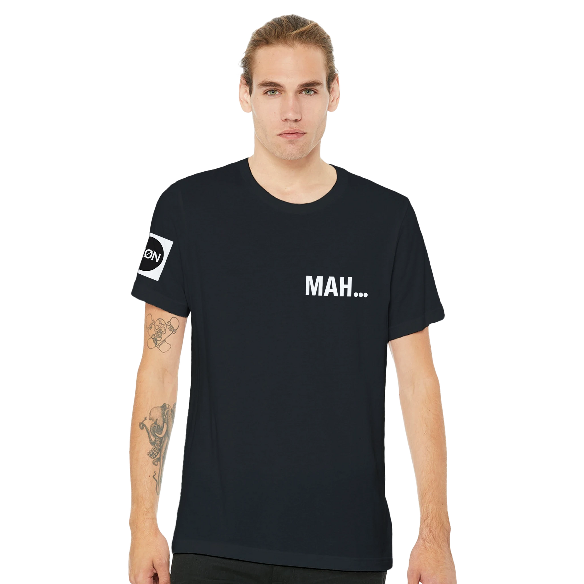 bf92776e-3ead-4d2f-84e5-9f59f31467c4