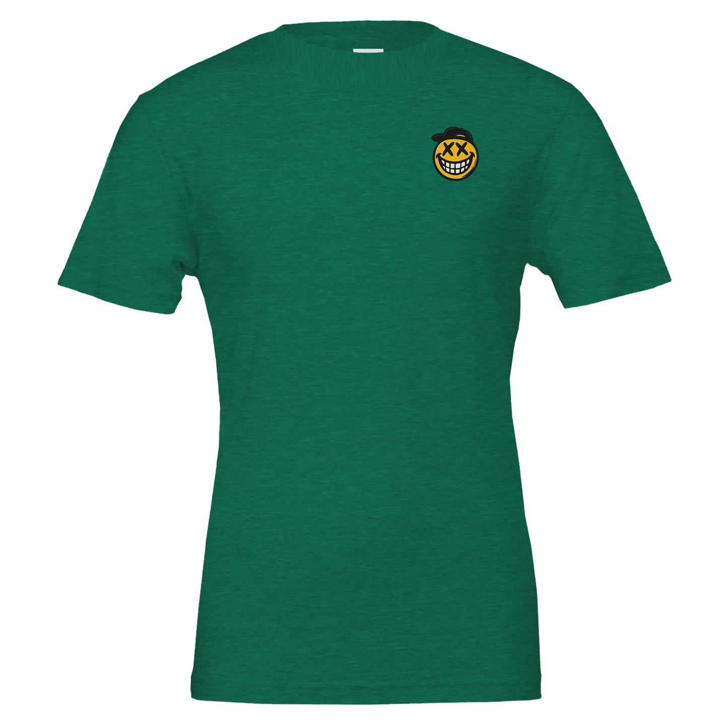 c0f3d13e-4f07-4e86-85b4-ab74450a7a4b