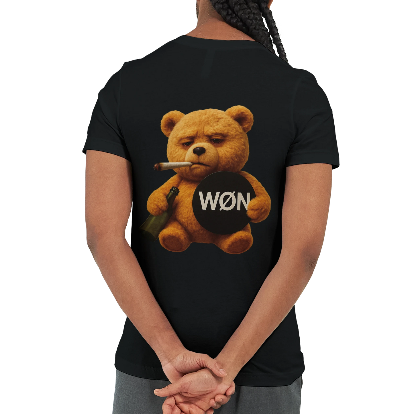 c43ca7d0-b606-4a18-9086-924cff33369e