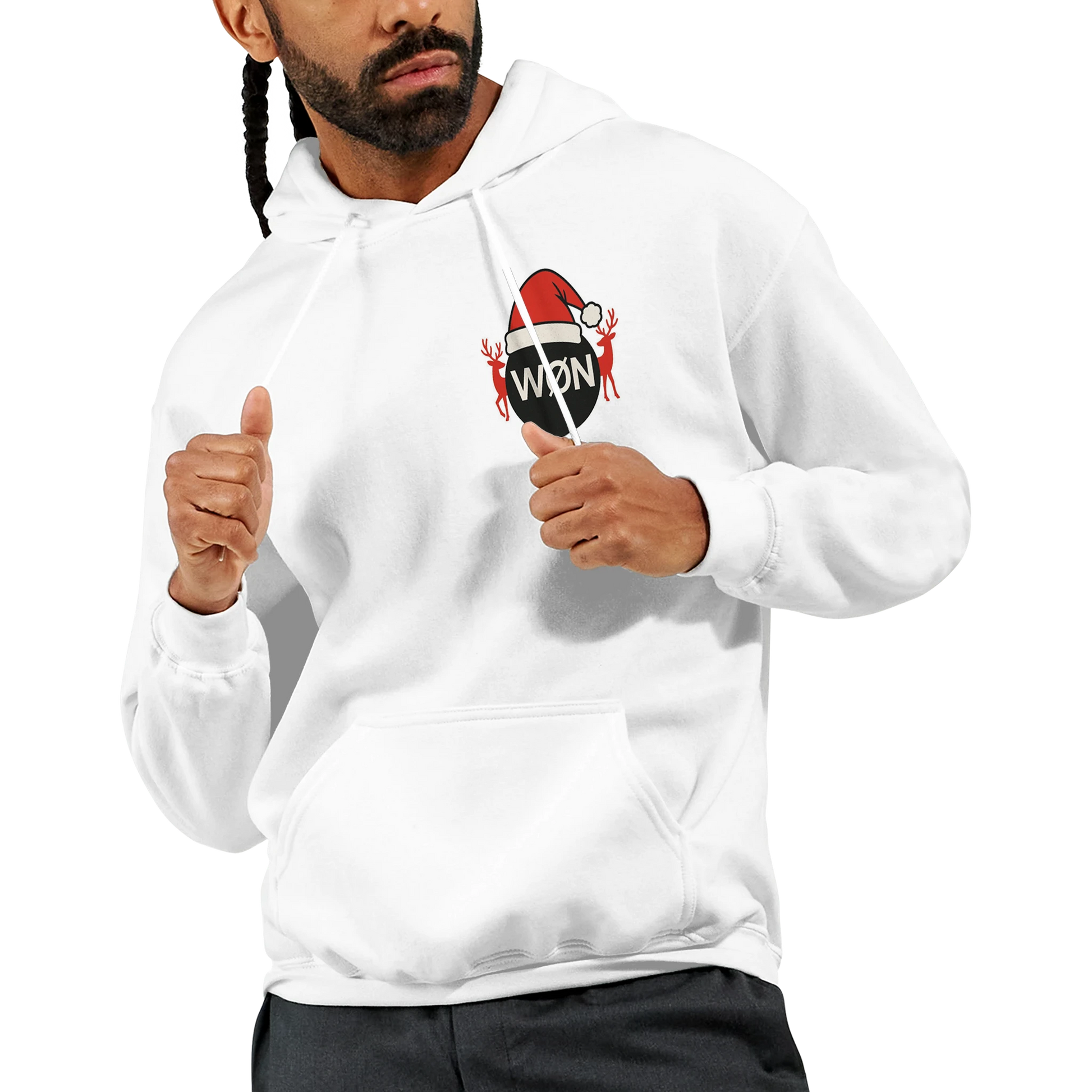 c72f4a94-784e-48d5-a11e-f80f3fcffeb0