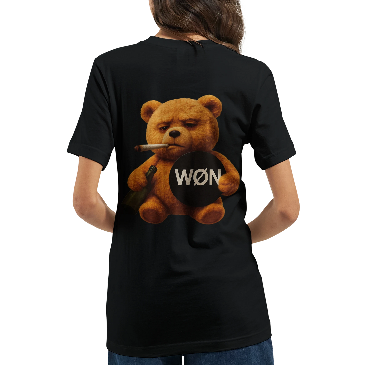 dfbe5154-f71d-4602-9ca5-d5e67d4b3681