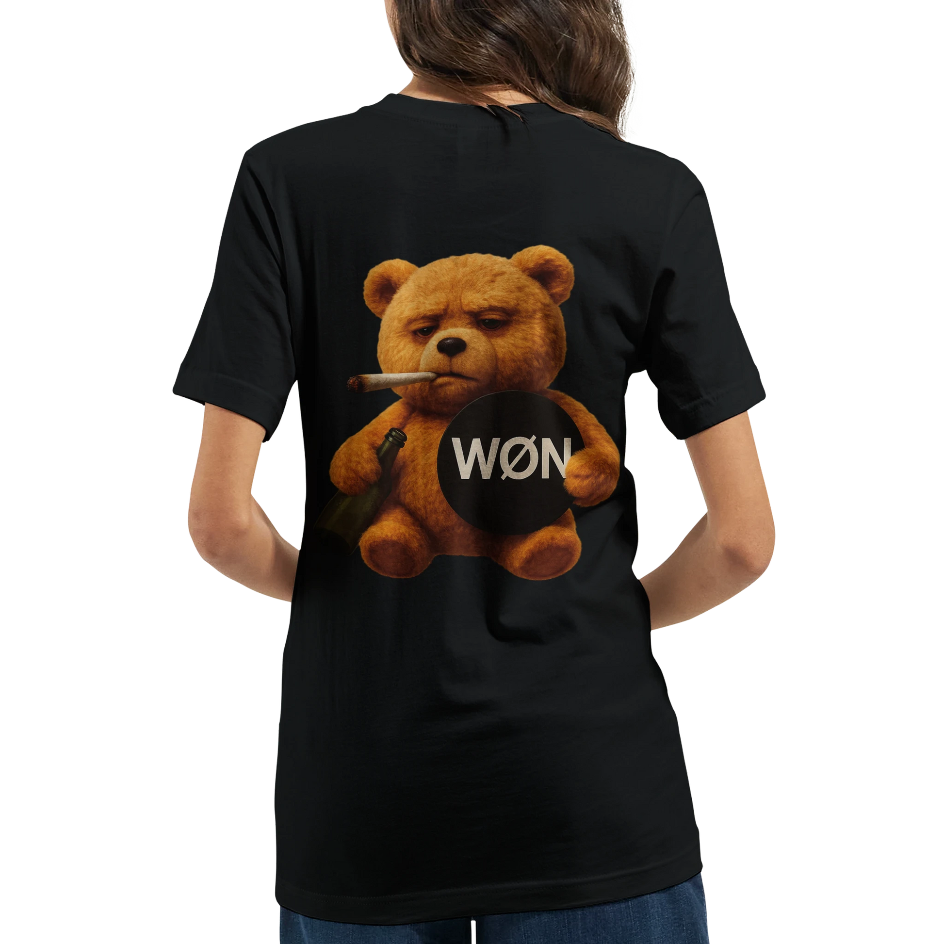 dfbe5154-f71d-4602-9ca5-d5e67d4b3681