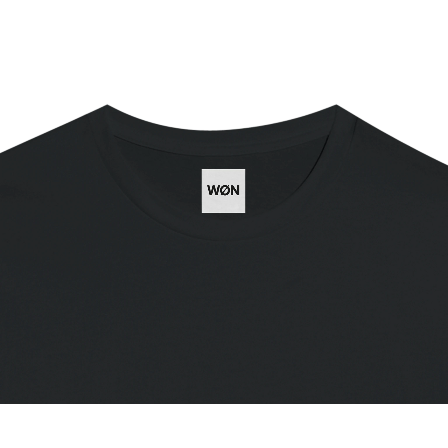 e0cf3896-b821-4196-b43f-fc24a0b65bb3