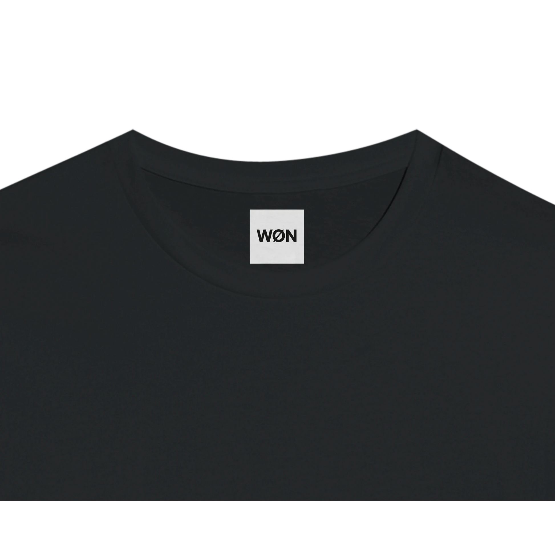 e0cf3896-b821-4196-b43f-fc24a0b65bb3