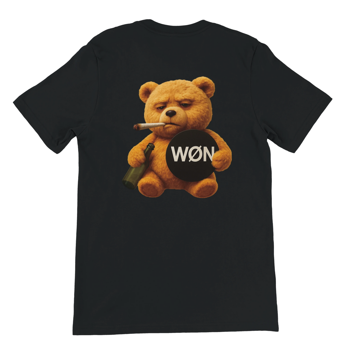 e4f15523-52ec-4ed1-b125-99bda84d1974