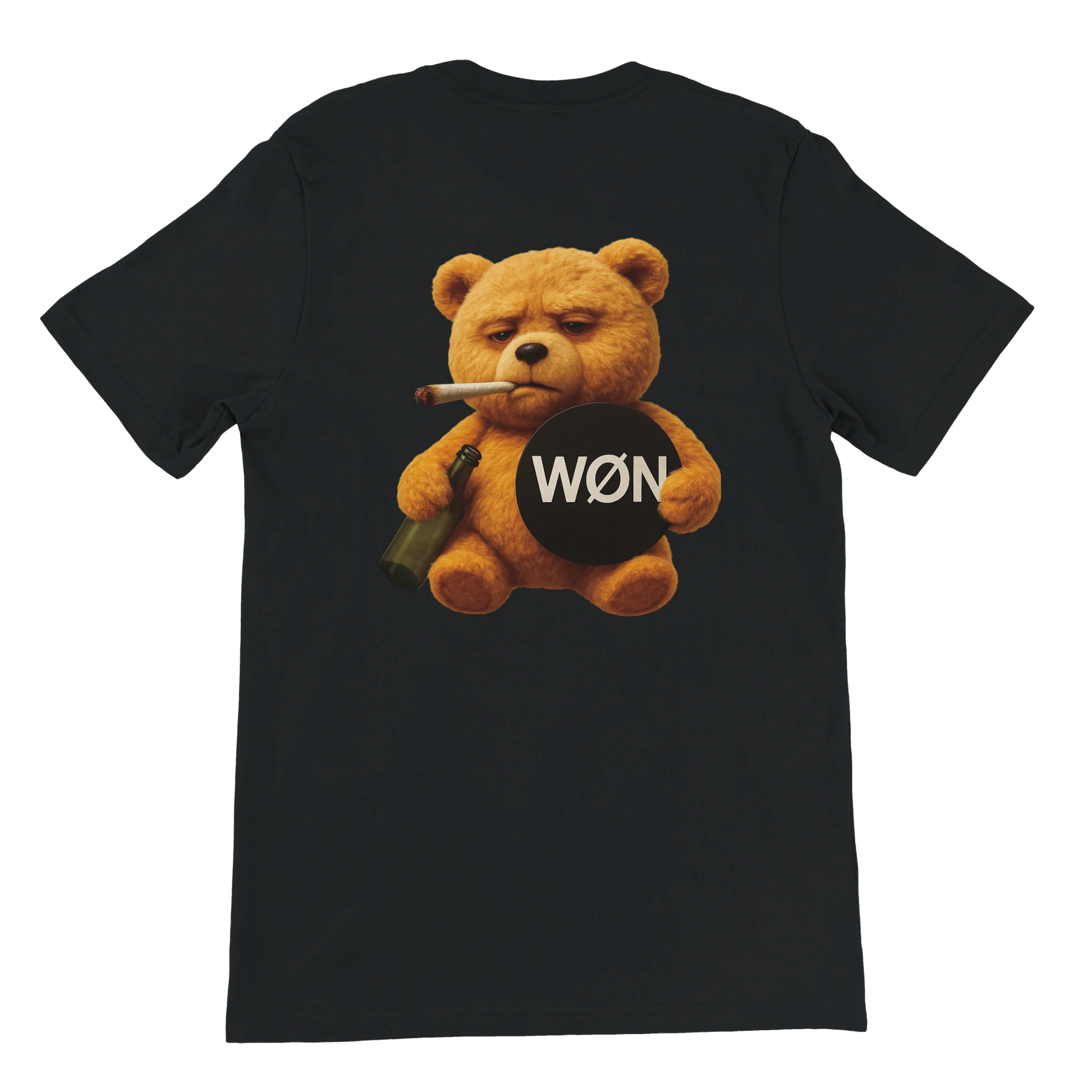 e4f15523-52ec-4ed1-b125-99bda84d1974